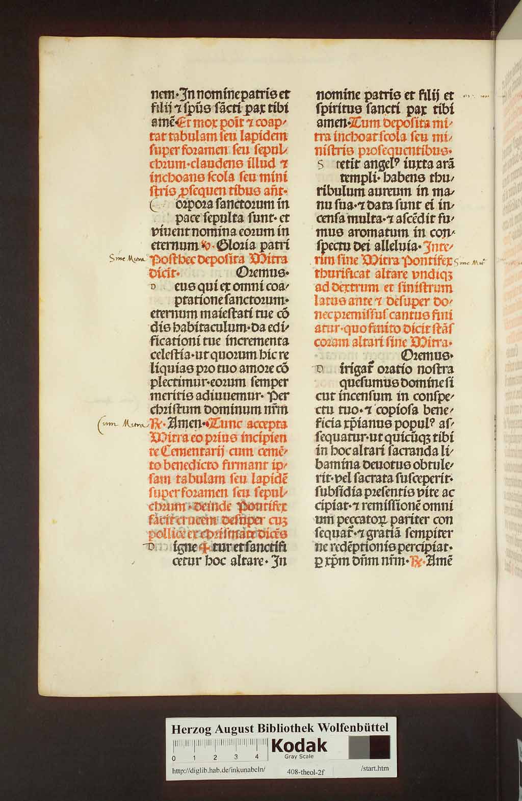 http://diglib.hab.de/inkunabeln/408-theol-2f/00360.jpg