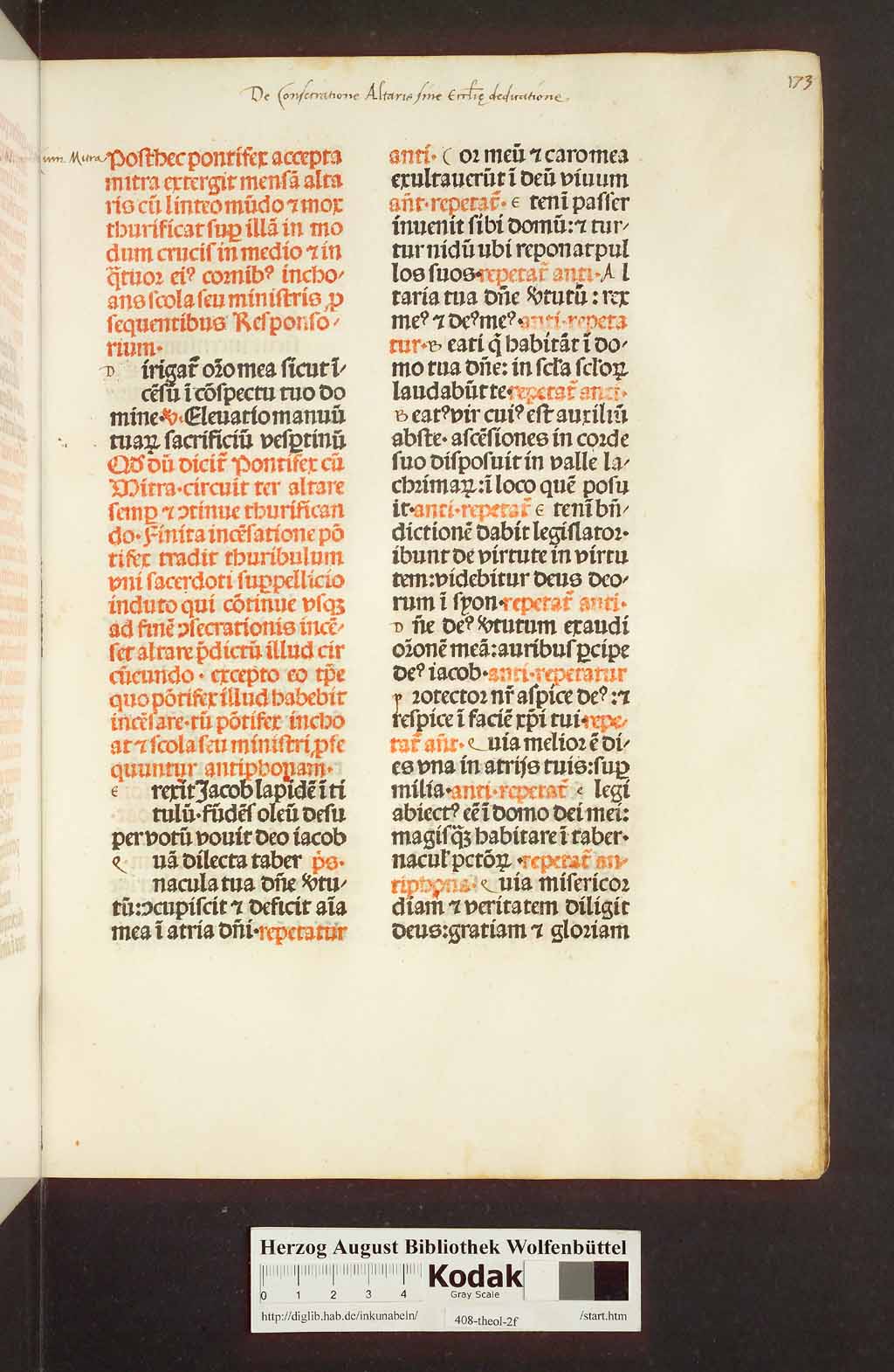 http://diglib.hab.de/inkunabeln/408-theol-2f/00361.jpg