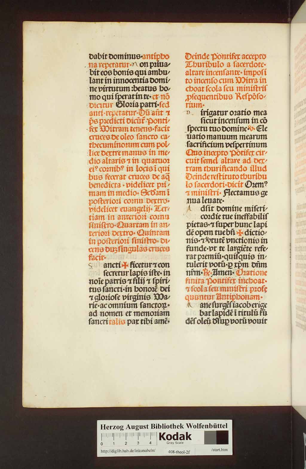 http://diglib.hab.de/inkunabeln/408-theol-2f/00362.jpg