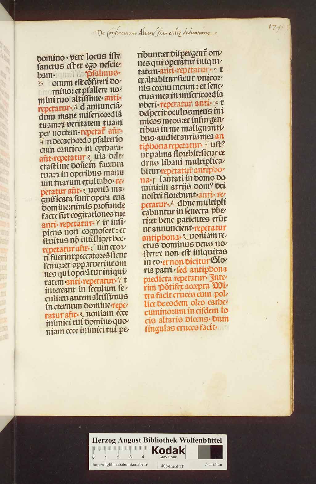 http://diglib.hab.de/inkunabeln/408-theol-2f/00363.jpg
