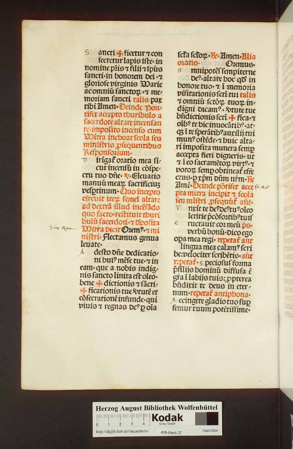 http://diglib.hab.de/inkunabeln/408-theol-2f/00364.jpg