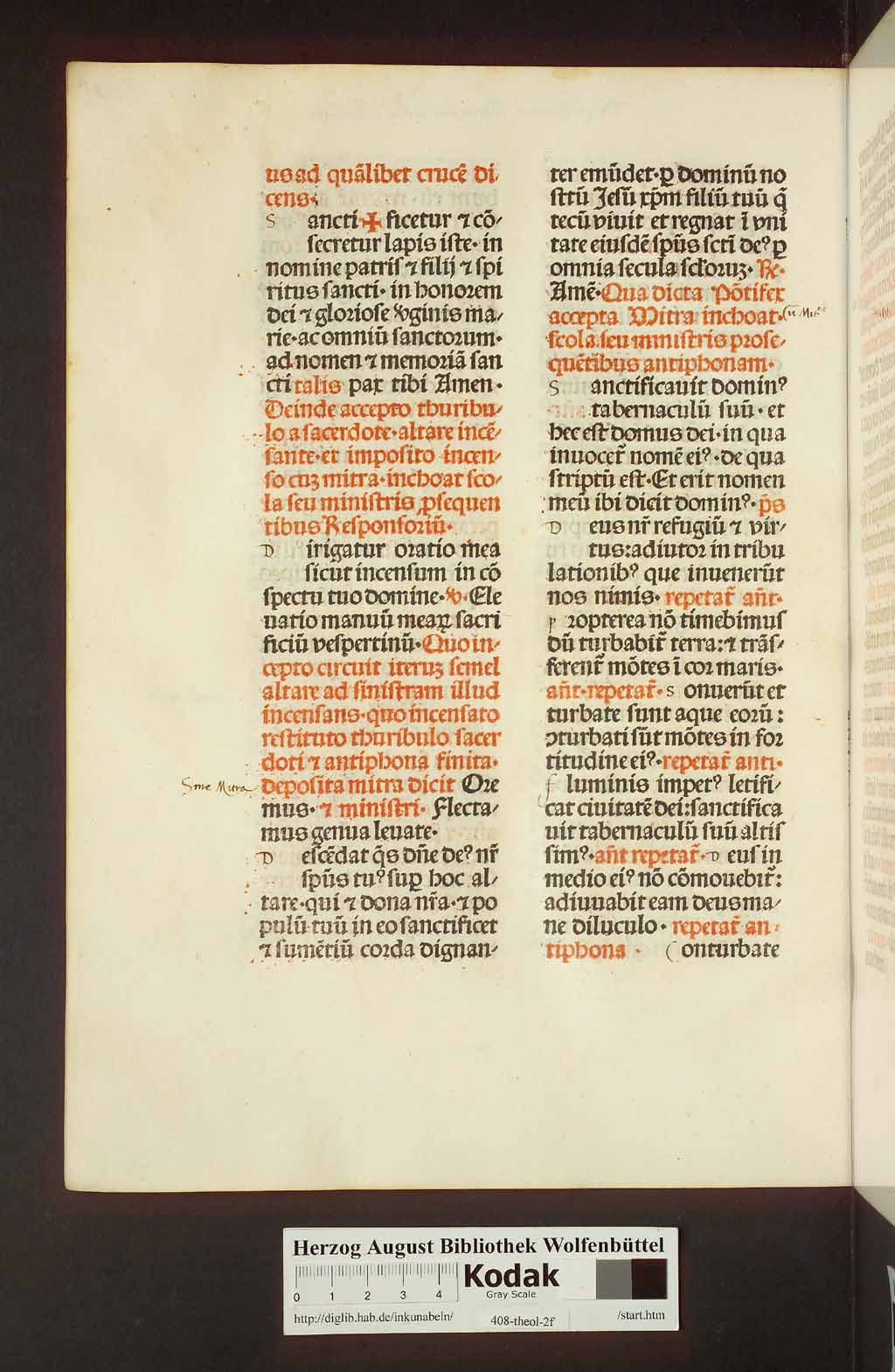 http://diglib.hab.de/inkunabeln/408-theol-2f/00366.jpg