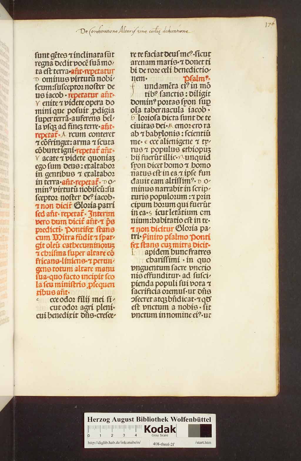 http://diglib.hab.de/inkunabeln/408-theol-2f/00367.jpg
