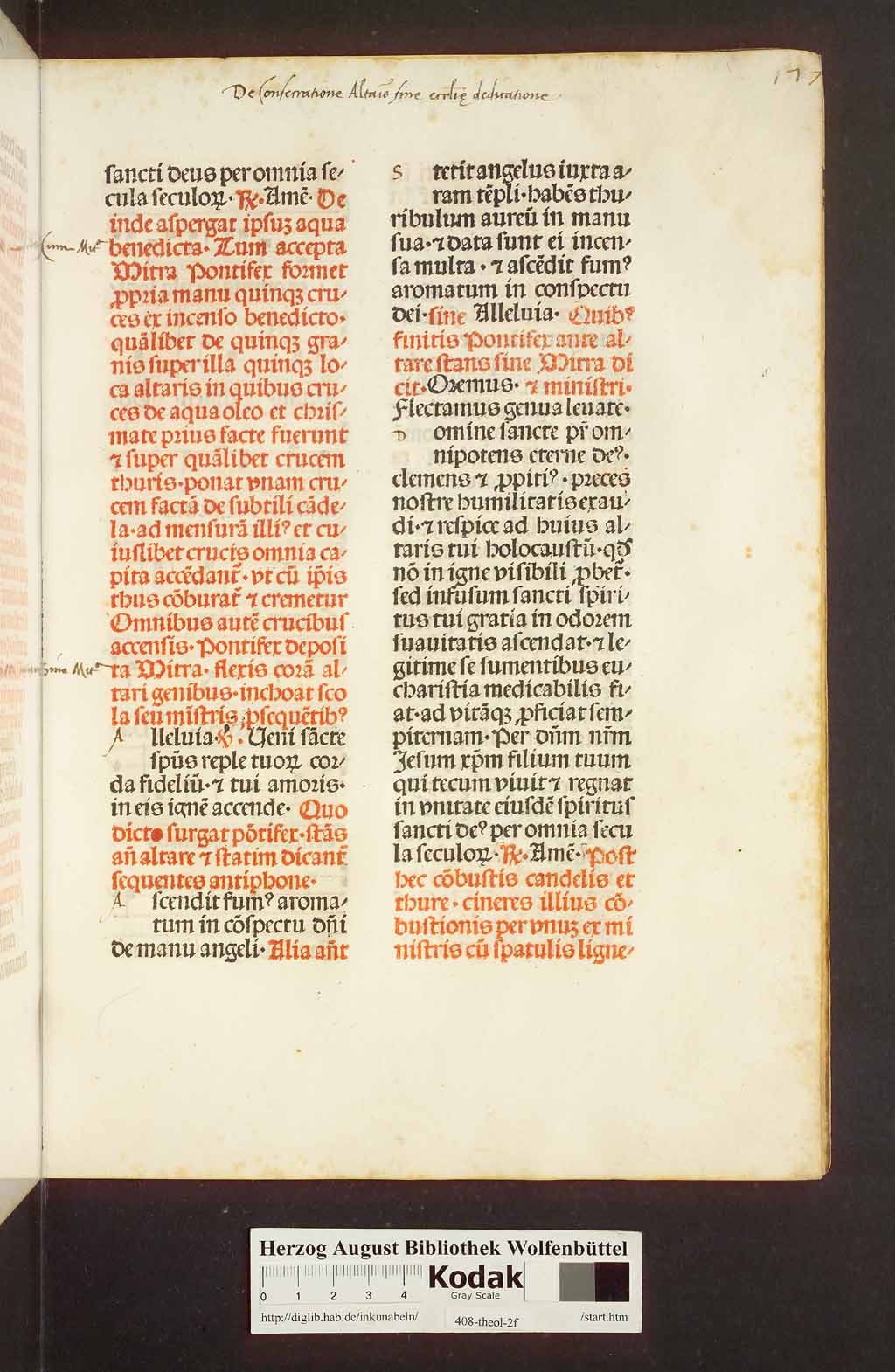 http://diglib.hab.de/inkunabeln/408-theol-2f/00369.jpg