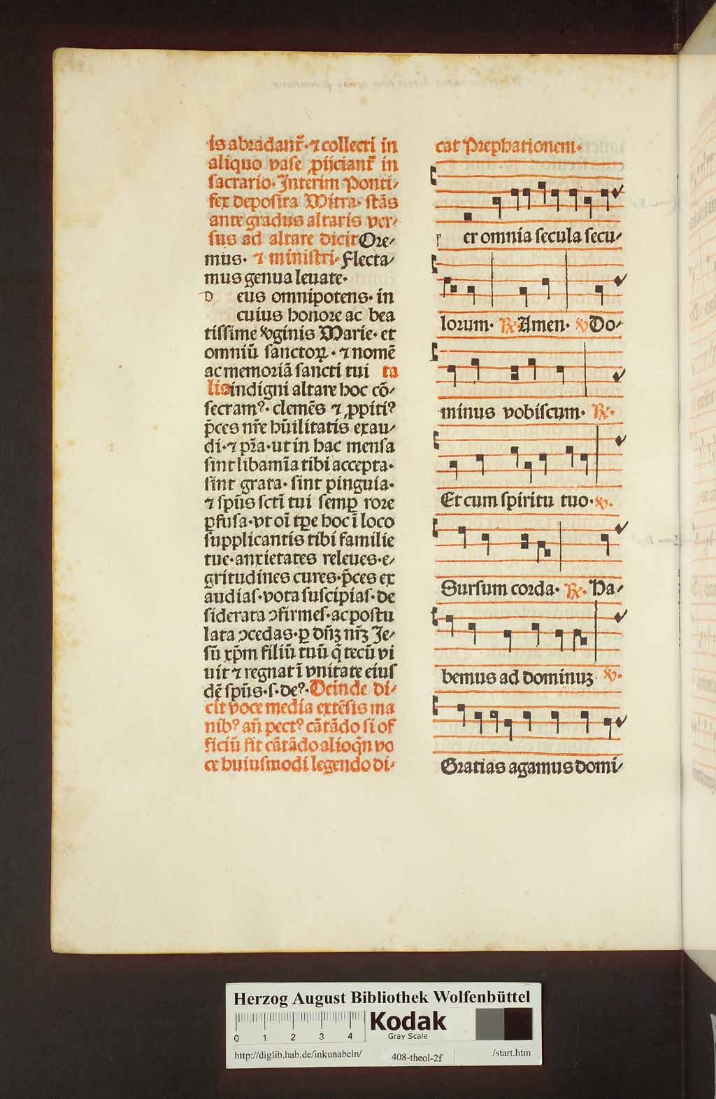 http://diglib.hab.de/inkunabeln/408-theol-2f/00370.jpg