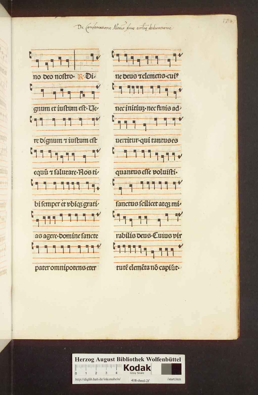 http://diglib.hab.de/inkunabeln/408-theol-2f/00371.jpg