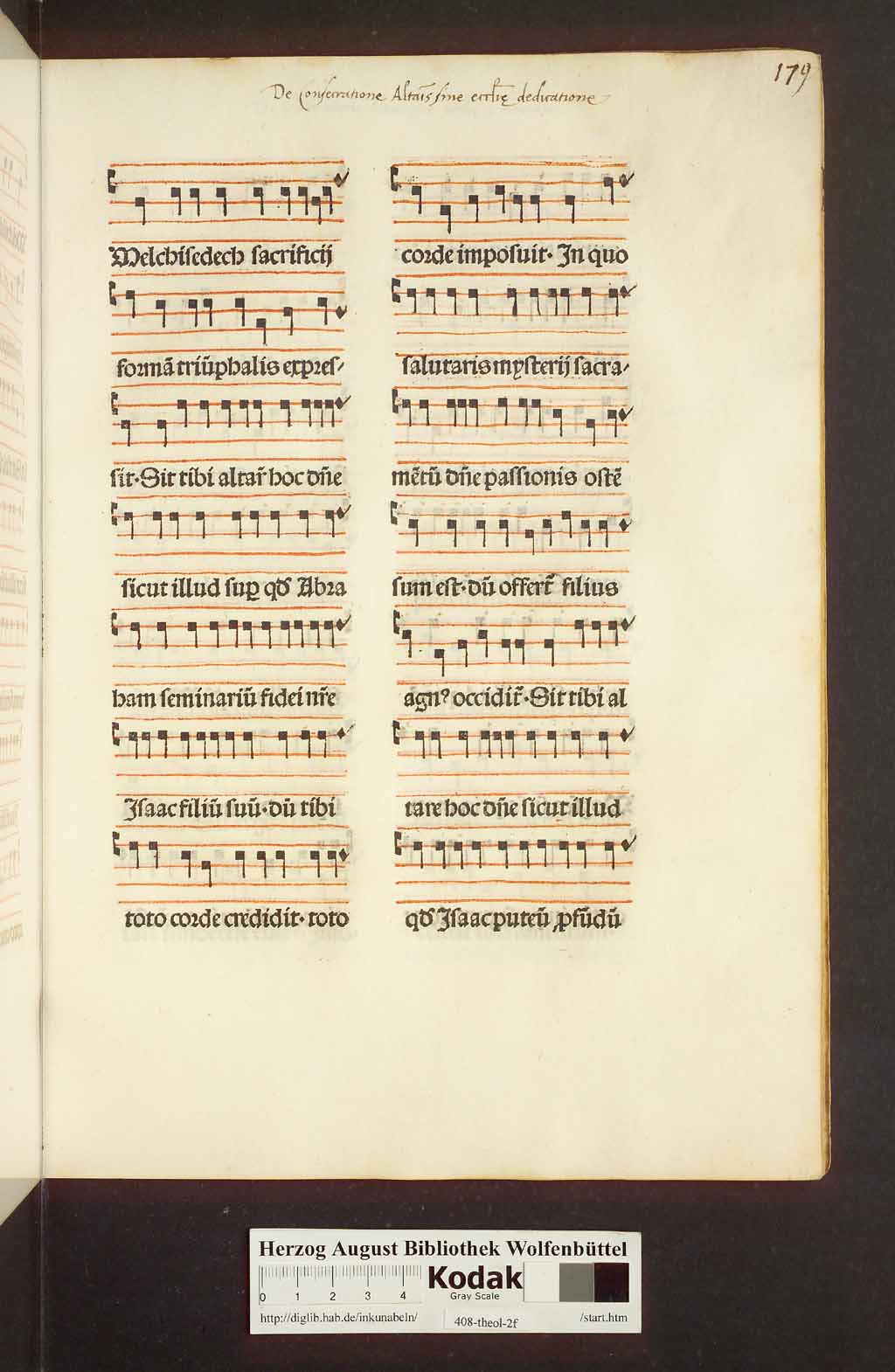http://diglib.hab.de/inkunabeln/408-theol-2f/00373.jpg