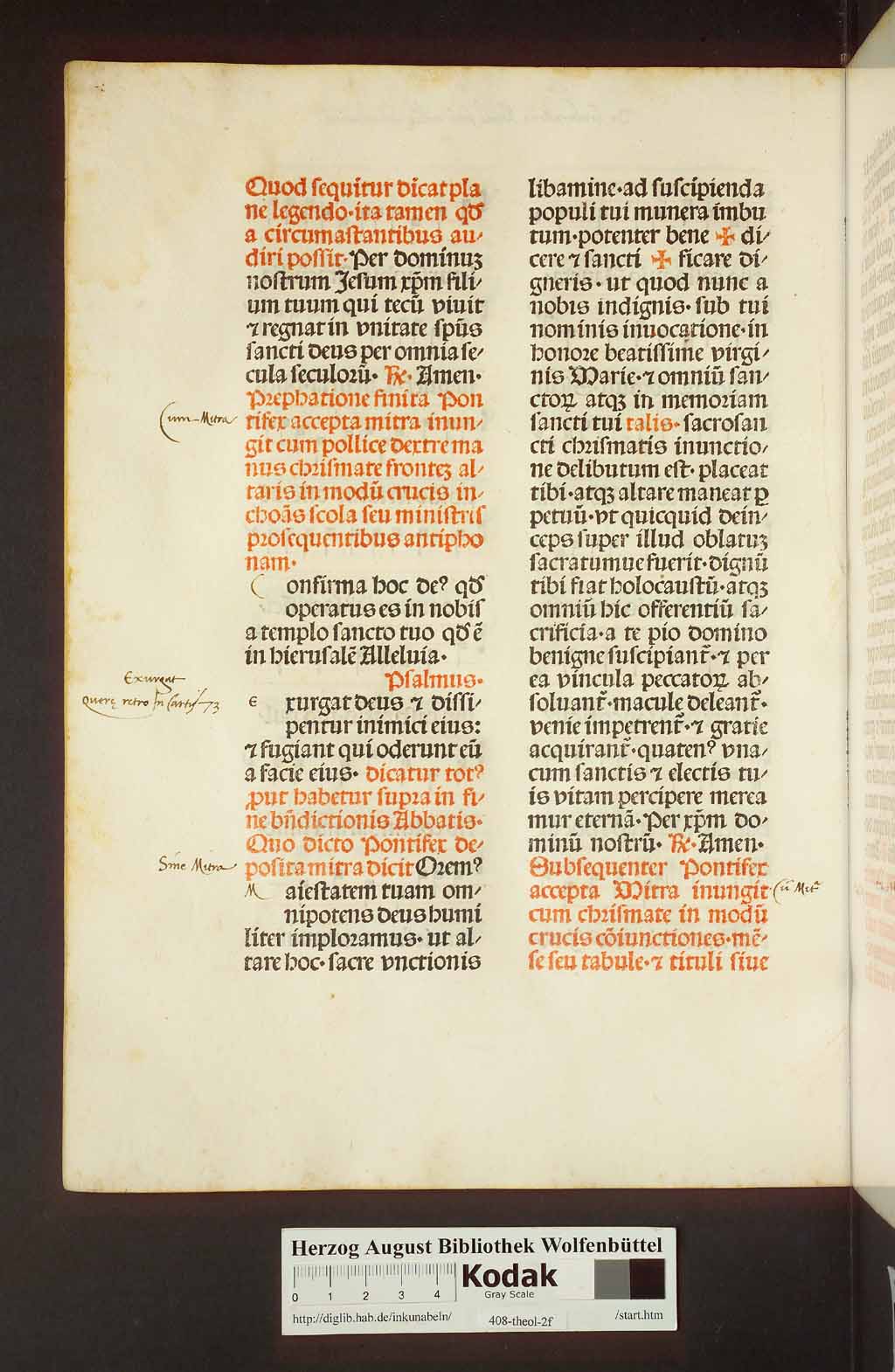 http://diglib.hab.de/inkunabeln/408-theol-2f/00376.jpg