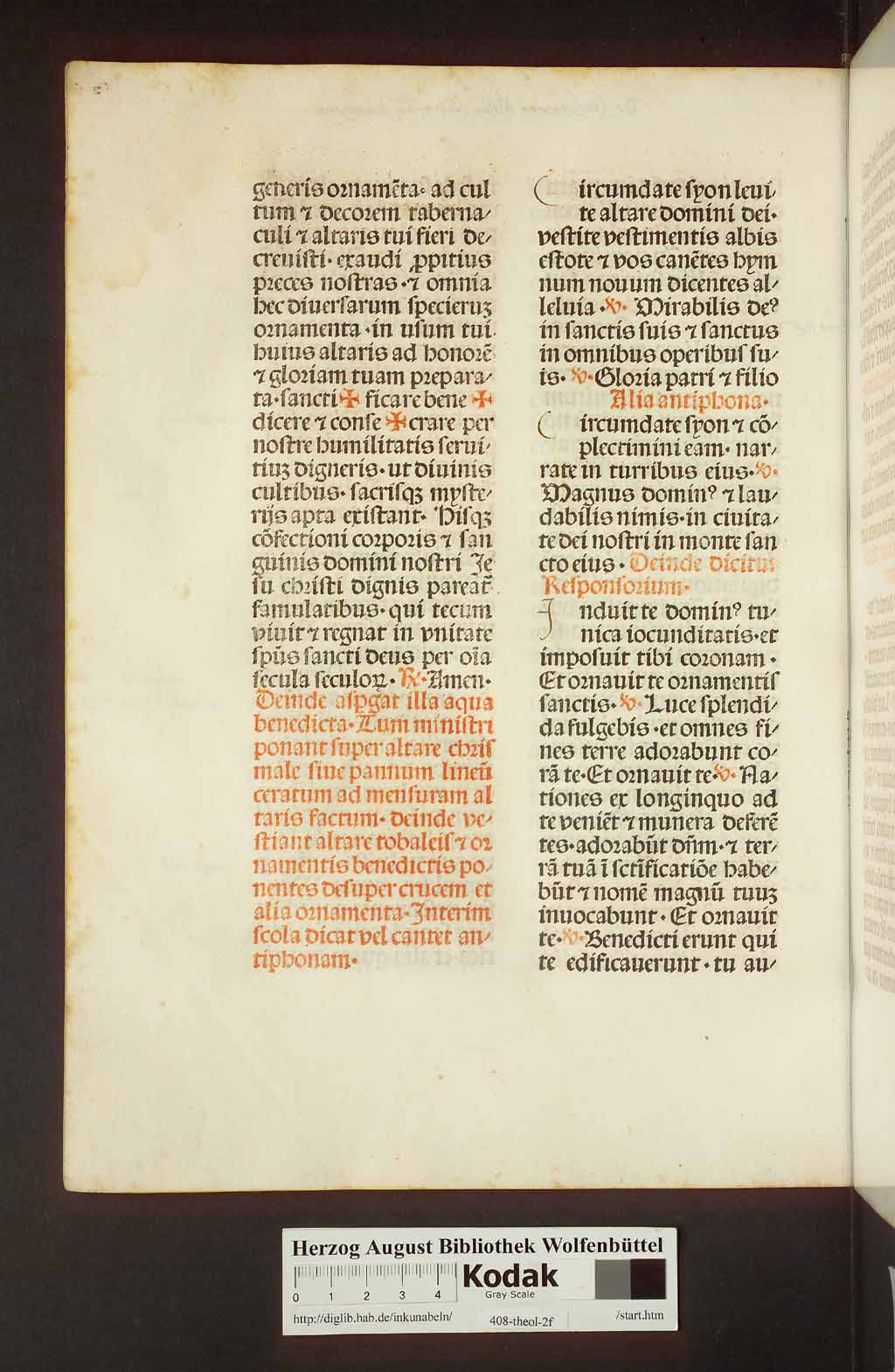 http://diglib.hab.de/inkunabeln/408-theol-2f/00378.jpg