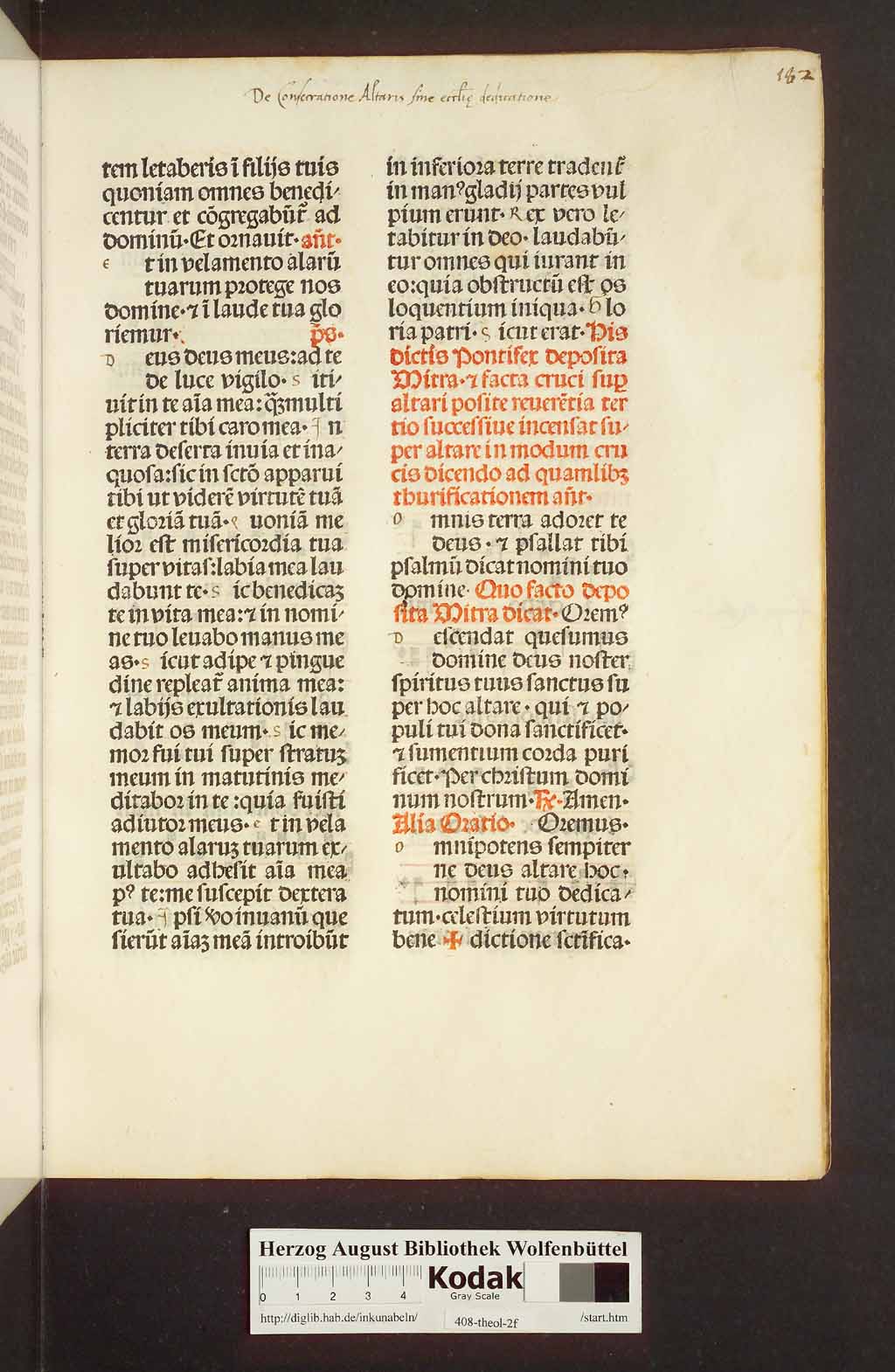 http://diglib.hab.de/inkunabeln/408-theol-2f/00379.jpg