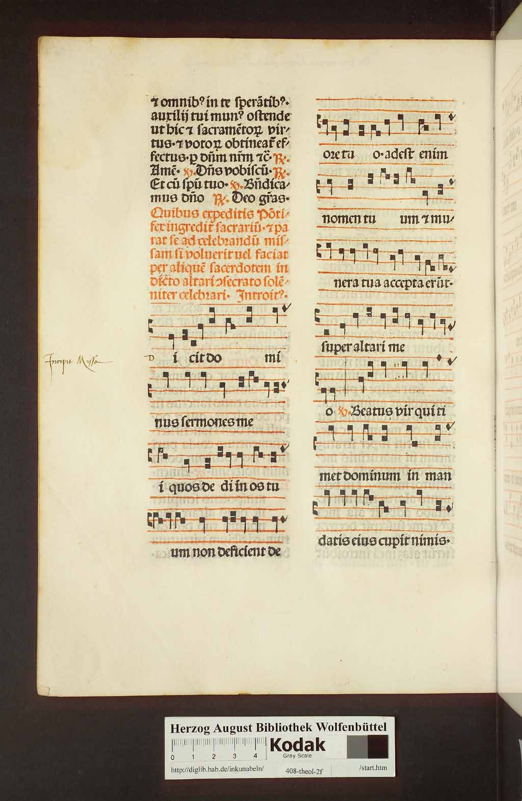 http://diglib.hab.de/inkunabeln/408-theol-2f/00380.jpg