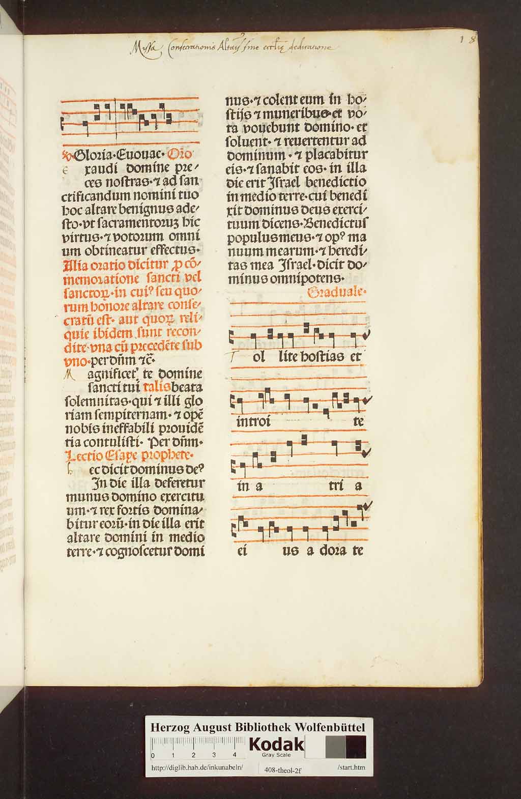 http://diglib.hab.de/inkunabeln/408-theol-2f/00381.jpg