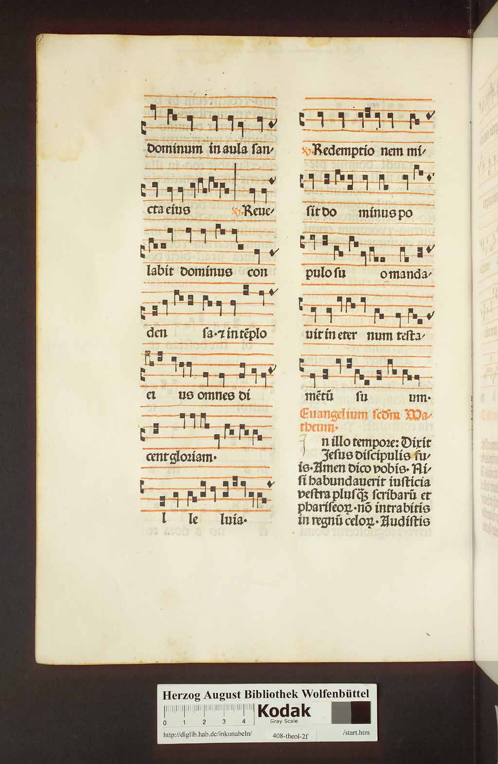 http://diglib.hab.de/inkunabeln/408-theol-2f/00382.jpg