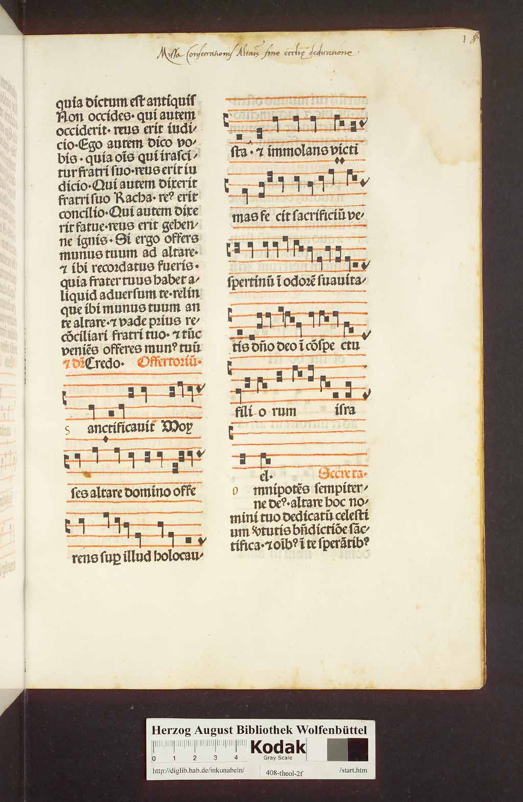 http://diglib.hab.de/inkunabeln/408-theol-2f/00383.jpg