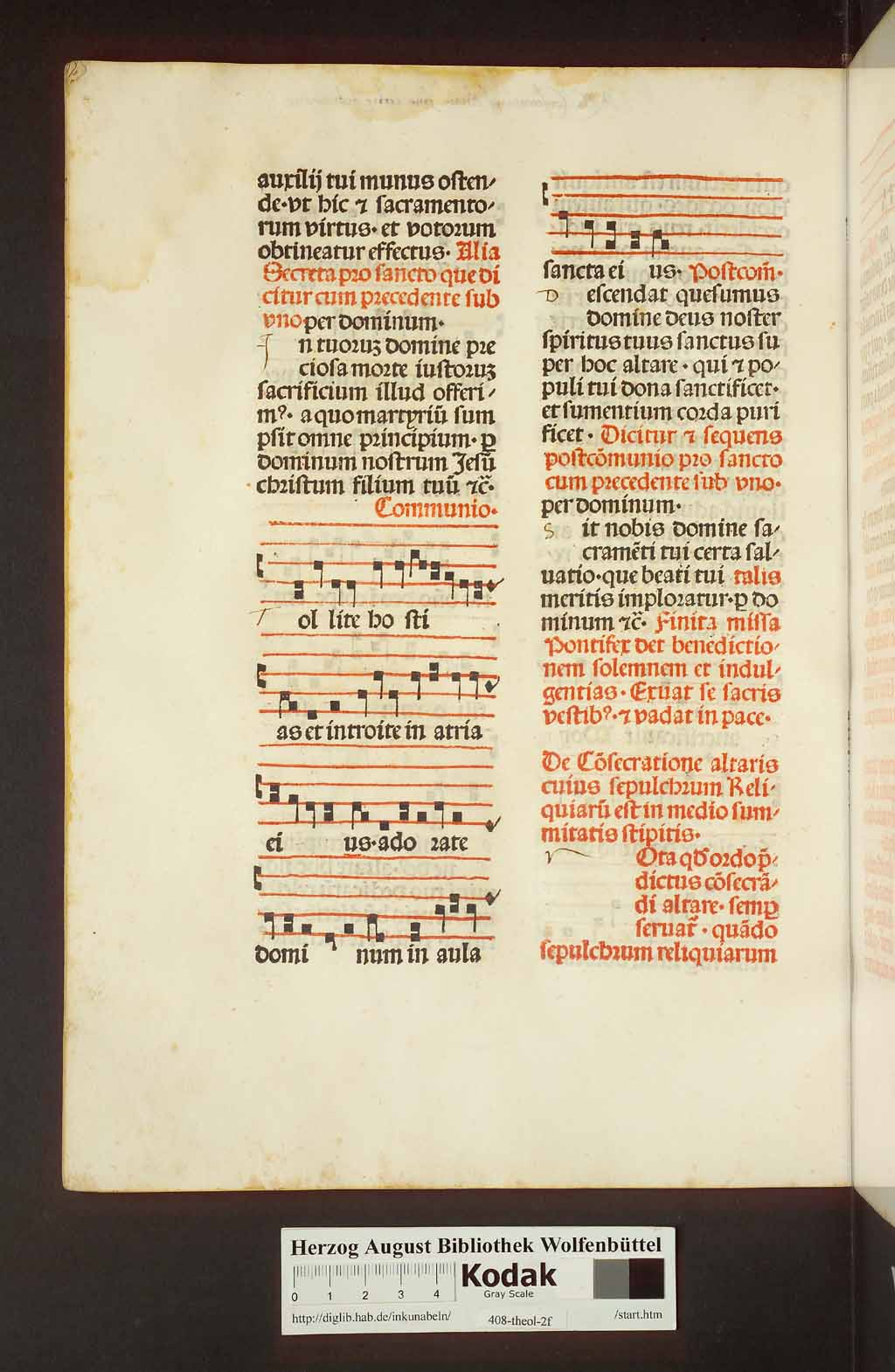 http://diglib.hab.de/inkunabeln/408-theol-2f/00384.jpg