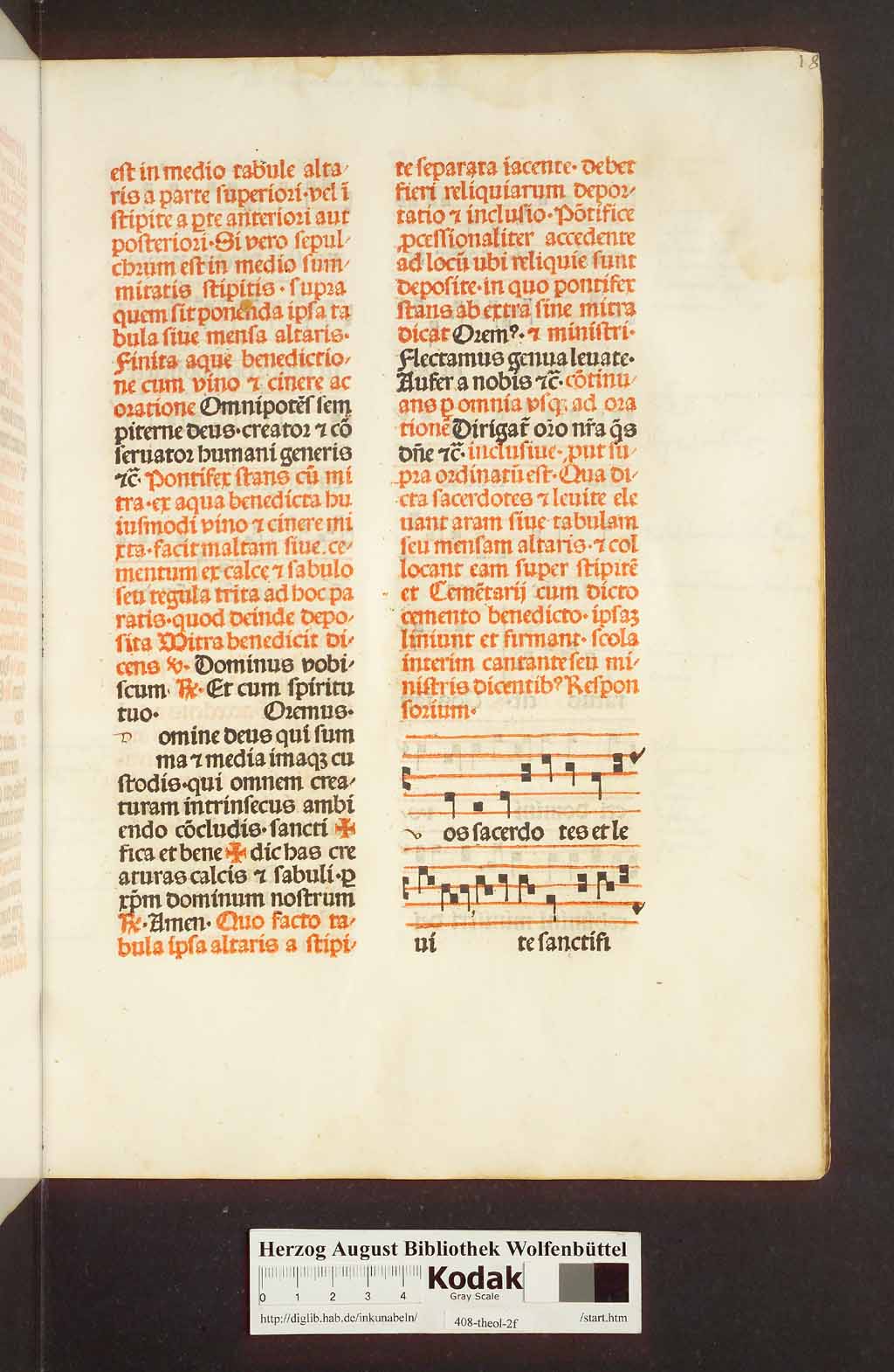 http://diglib.hab.de/inkunabeln/408-theol-2f/00385.jpg