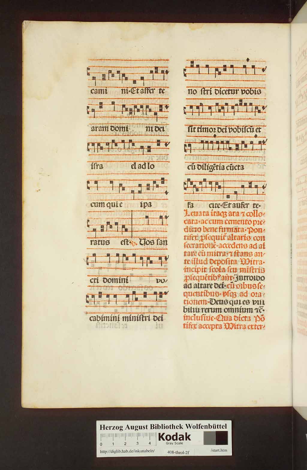 http://diglib.hab.de/inkunabeln/408-theol-2f/00386.jpg