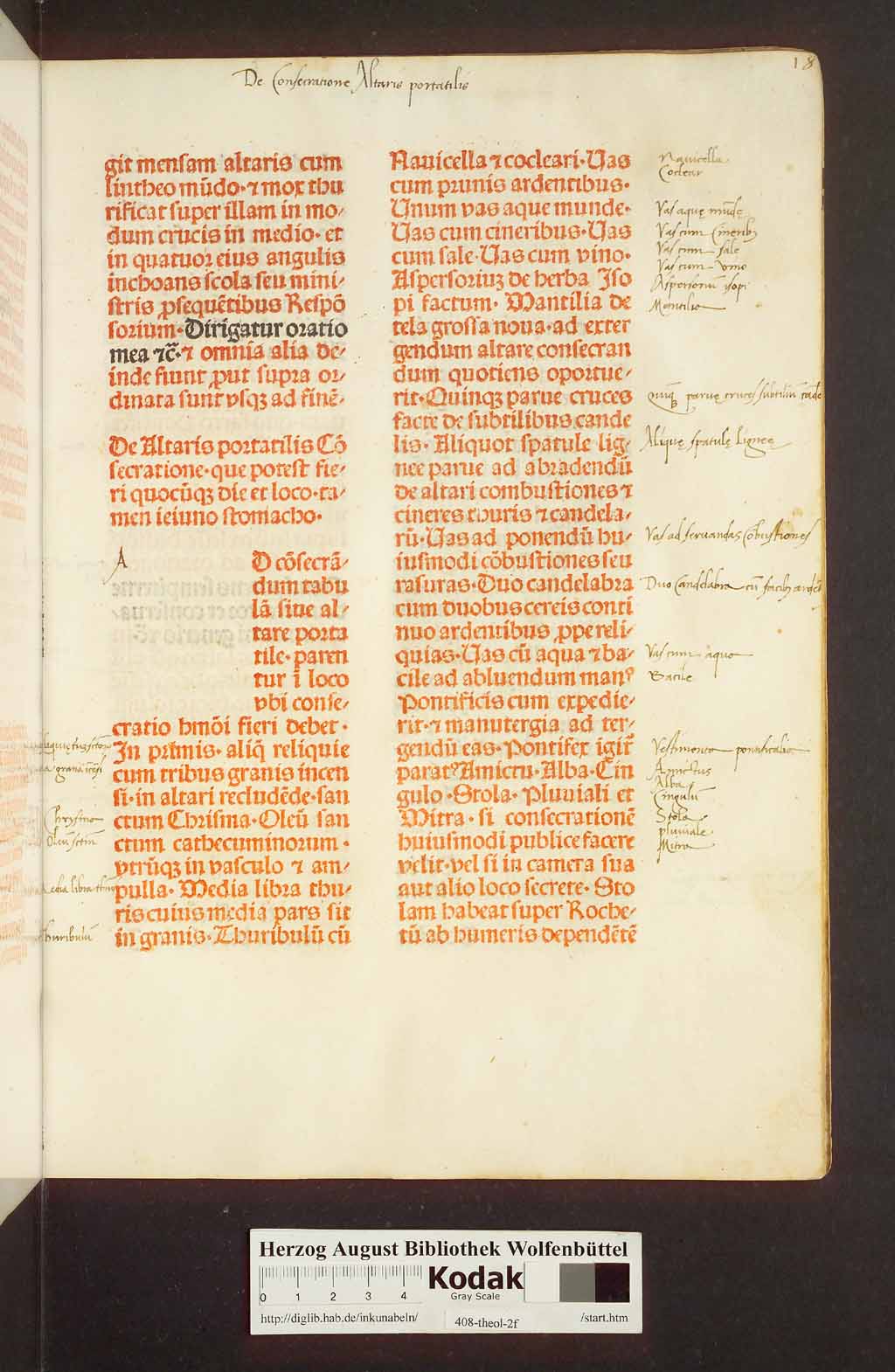 http://diglib.hab.de/inkunabeln/408-theol-2f/00387.jpg