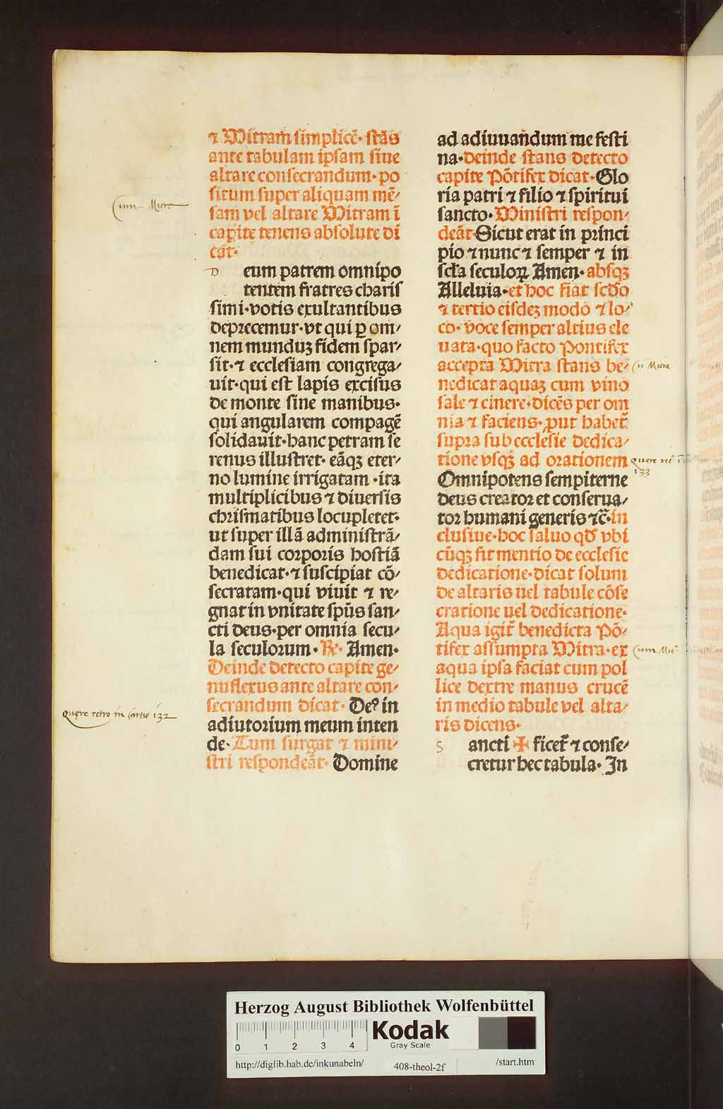 http://diglib.hab.de/inkunabeln/408-theol-2f/00388.jpg