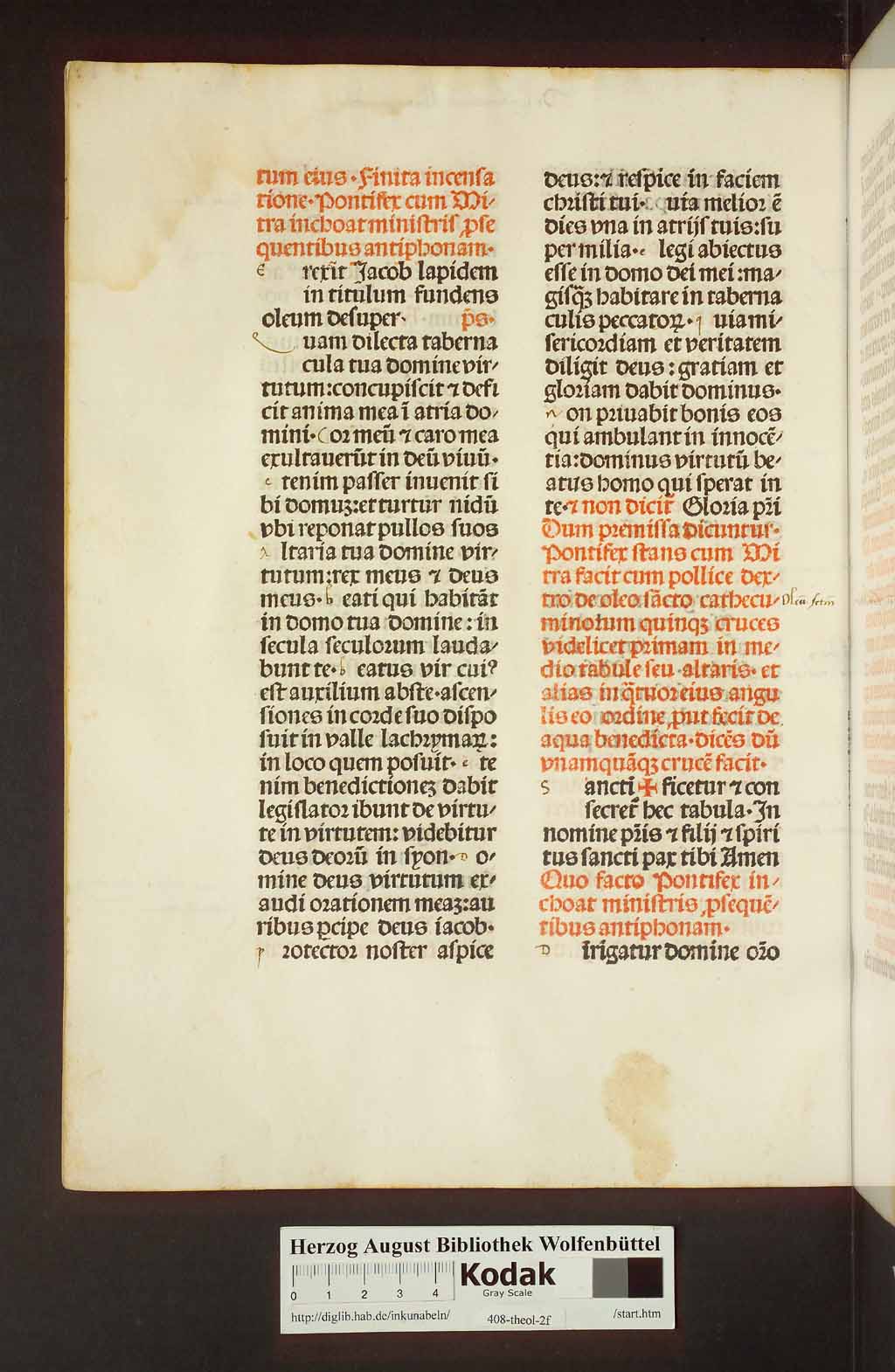 http://diglib.hab.de/inkunabeln/408-theol-2f/00390.jpg