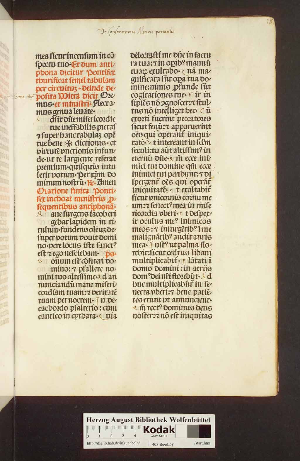http://diglib.hab.de/inkunabeln/408-theol-2f/00391.jpg