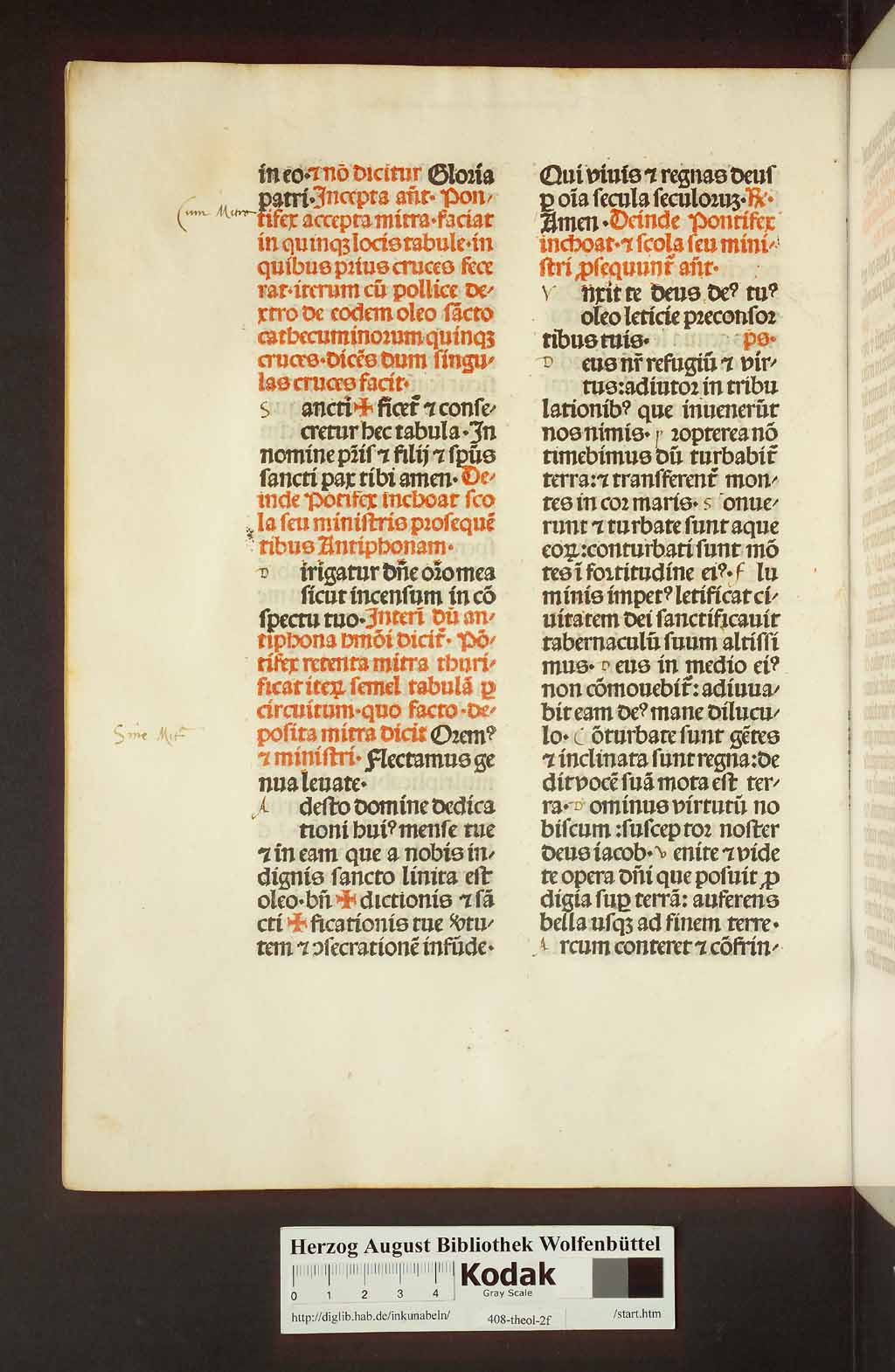 http://diglib.hab.de/inkunabeln/408-theol-2f/00392.jpg