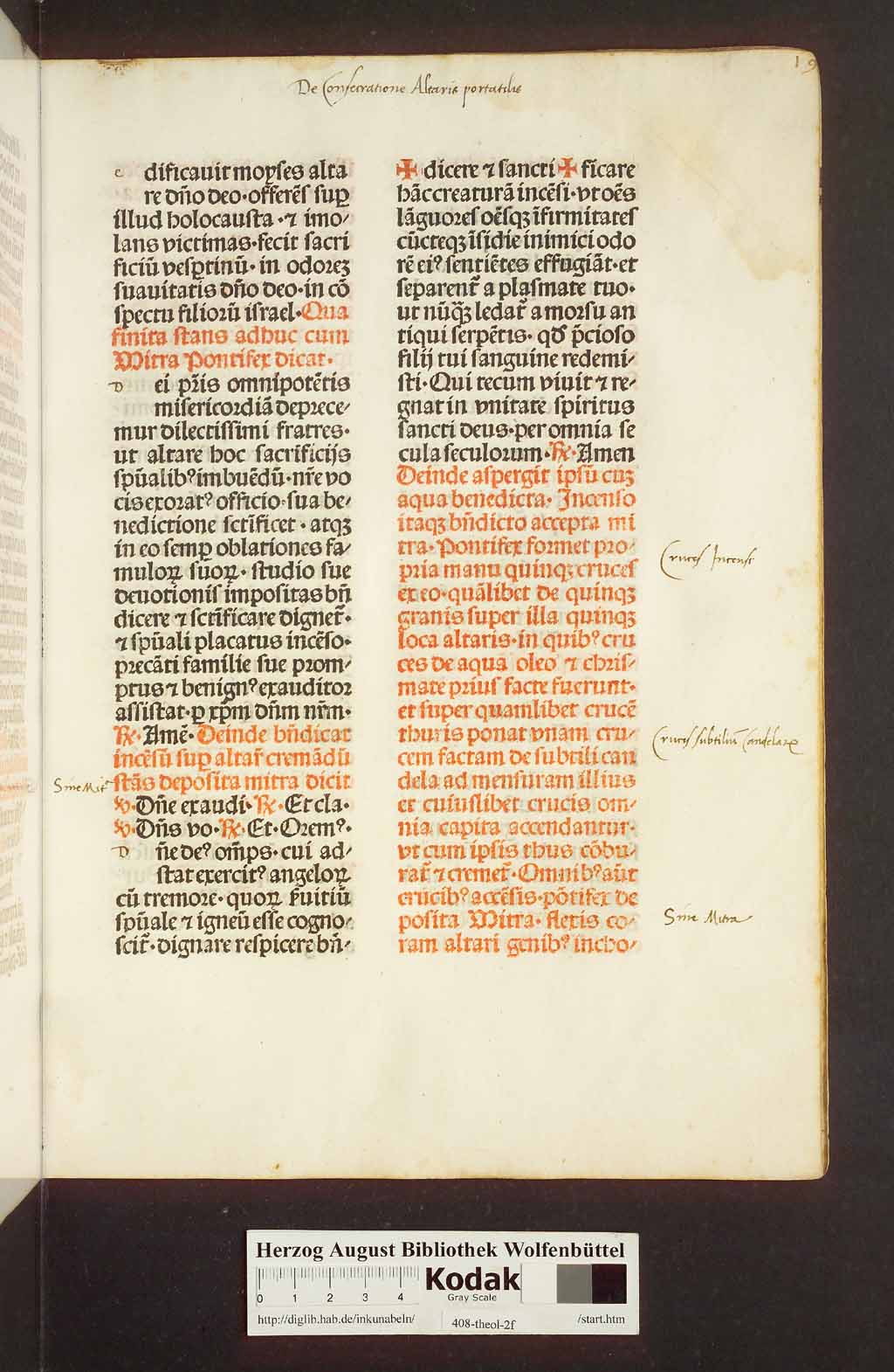 http://diglib.hab.de/inkunabeln/408-theol-2f/00395.jpg