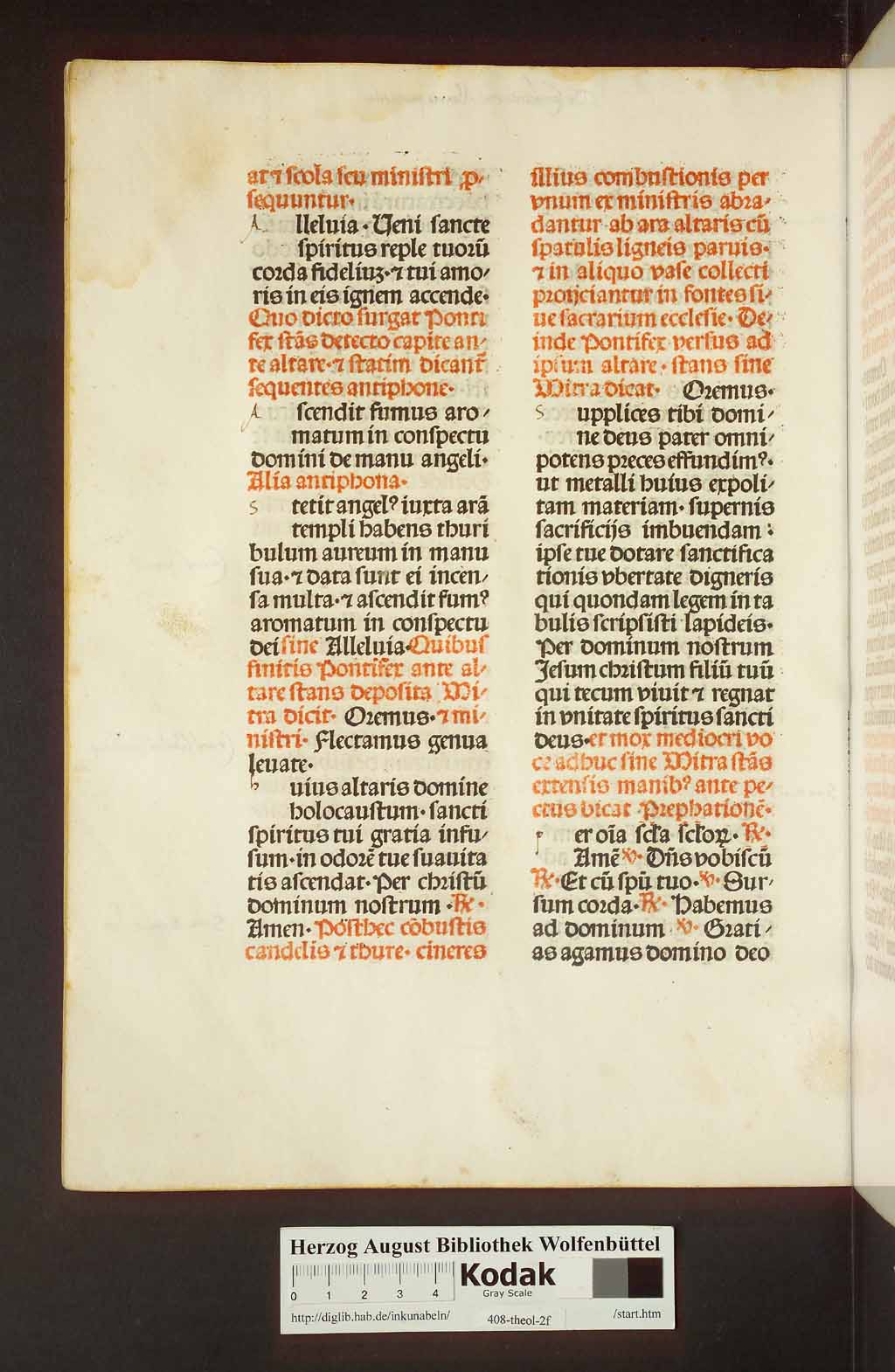 http://diglib.hab.de/inkunabeln/408-theol-2f/00396.jpg