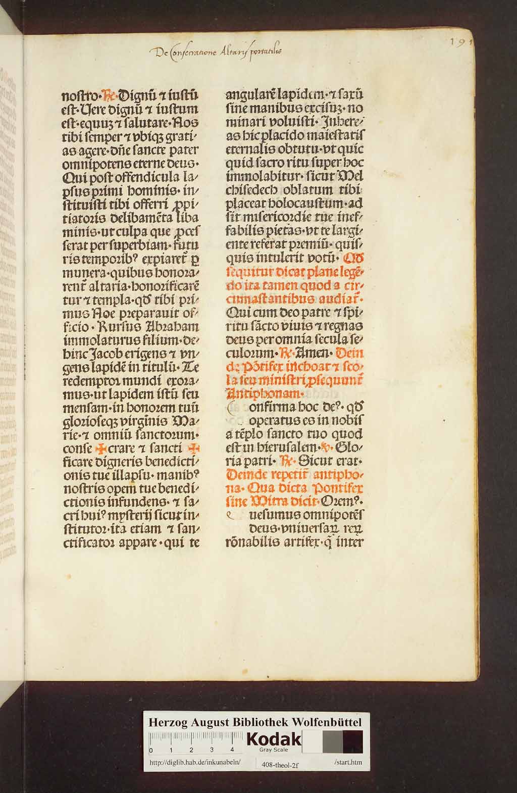 http://diglib.hab.de/inkunabeln/408-theol-2f/00397.jpg