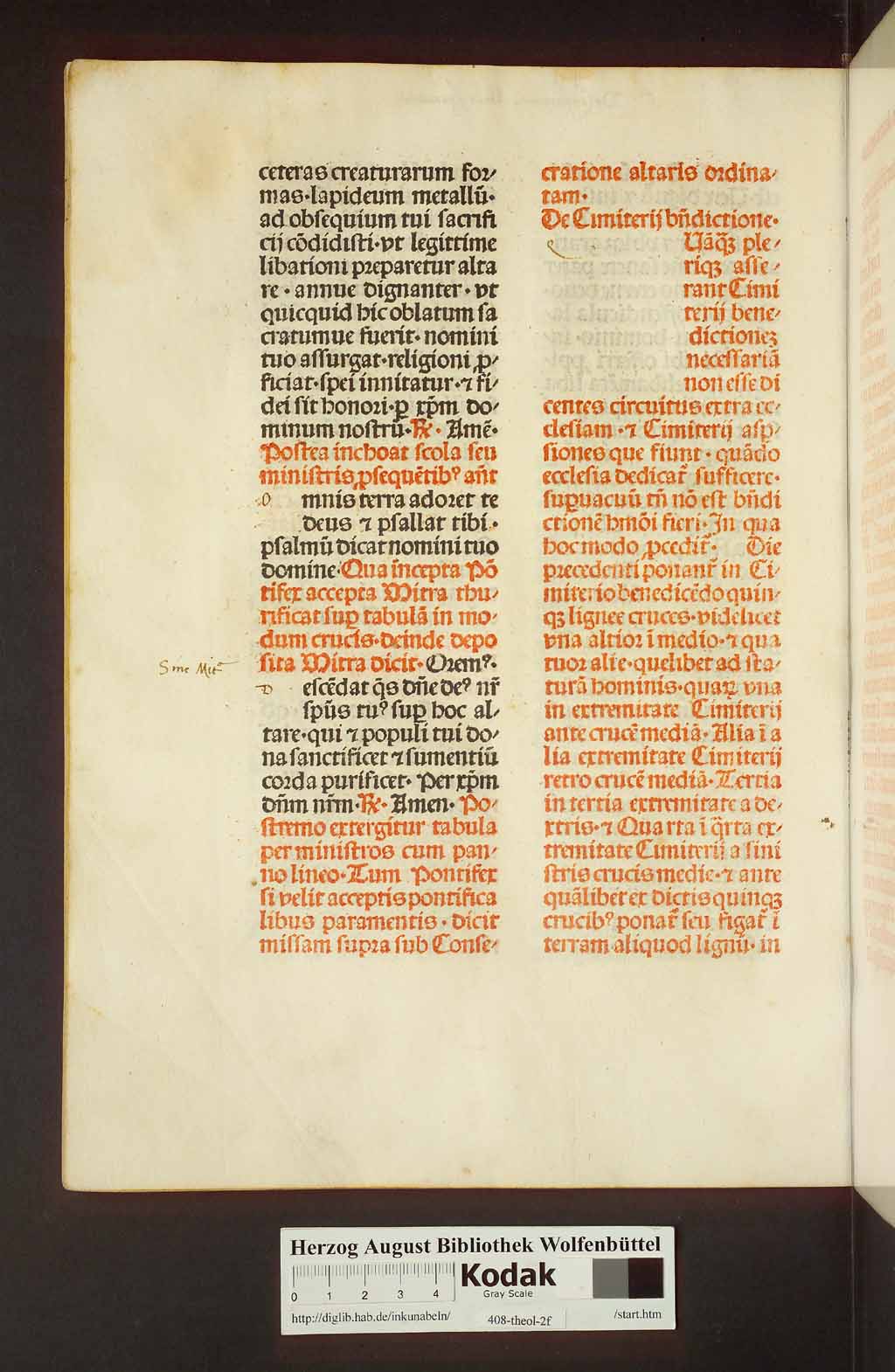 http://diglib.hab.de/inkunabeln/408-theol-2f/00398.jpg