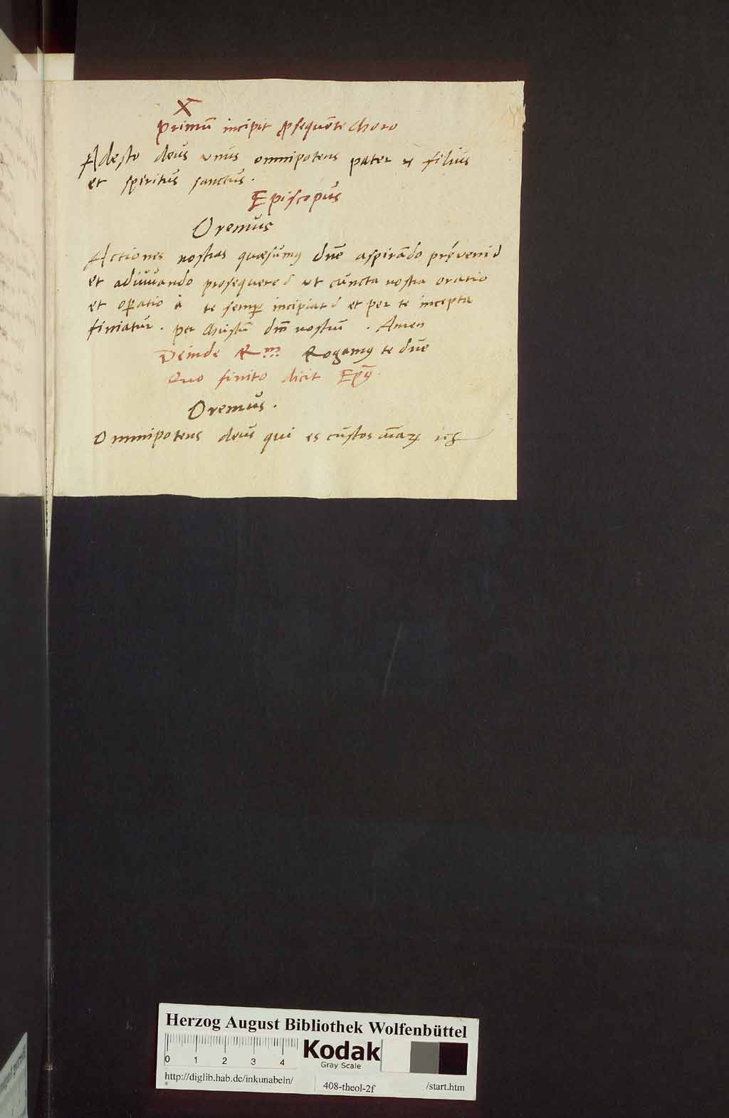http://diglib.hab.de/inkunabeln/408-theol-2f/00399.jpg