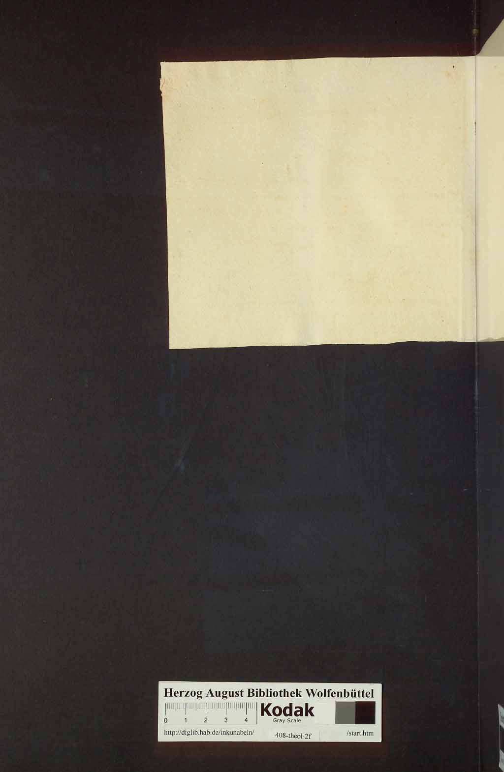 http://diglib.hab.de/inkunabeln/408-theol-2f/00400.jpg