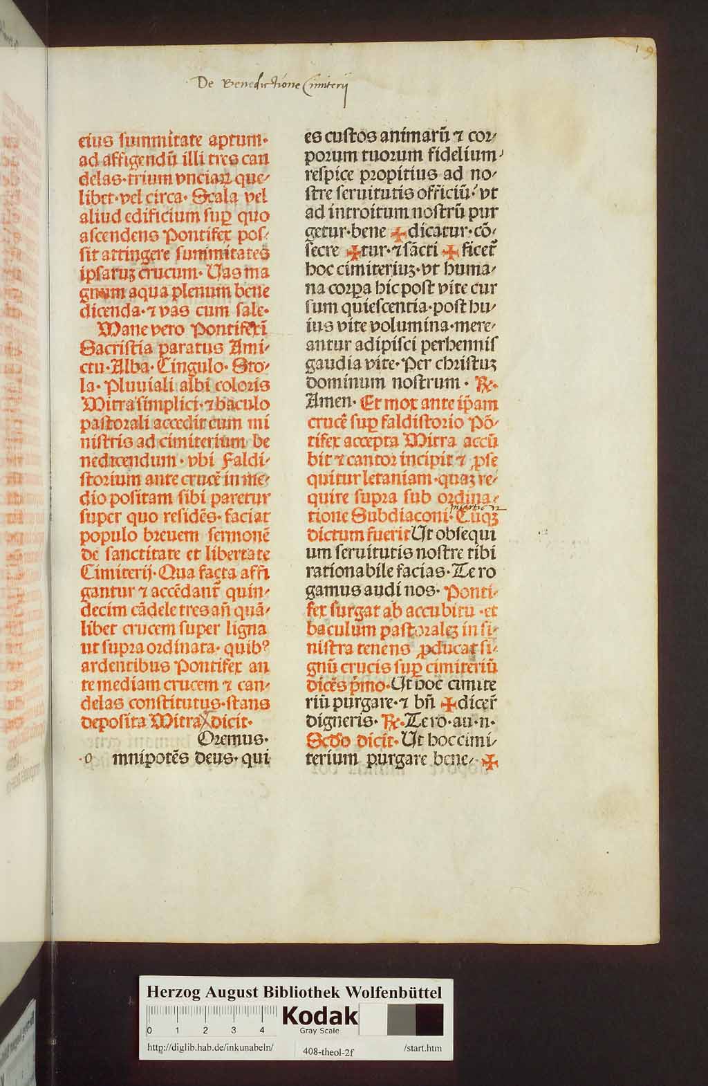 http://diglib.hab.de/inkunabeln/408-theol-2f/00401.jpg