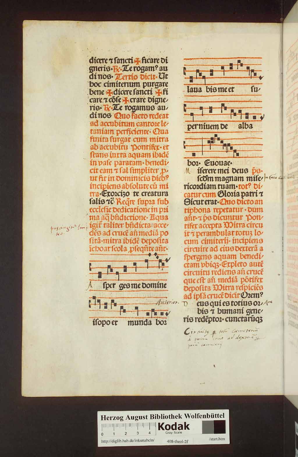 http://diglib.hab.de/inkunabeln/408-theol-2f/00402.jpg