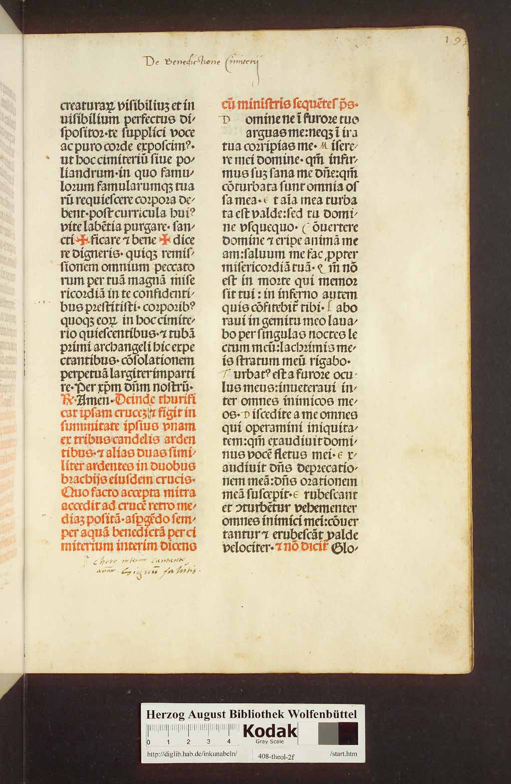 http://diglib.hab.de/inkunabeln/408-theol-2f/00403.jpg