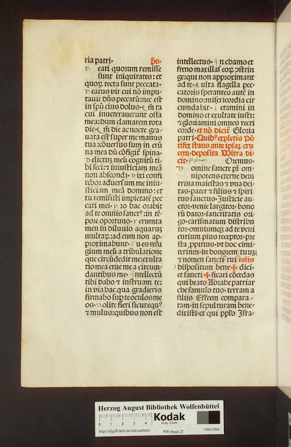 http://diglib.hab.de/inkunabeln/408-theol-2f/00404.jpg