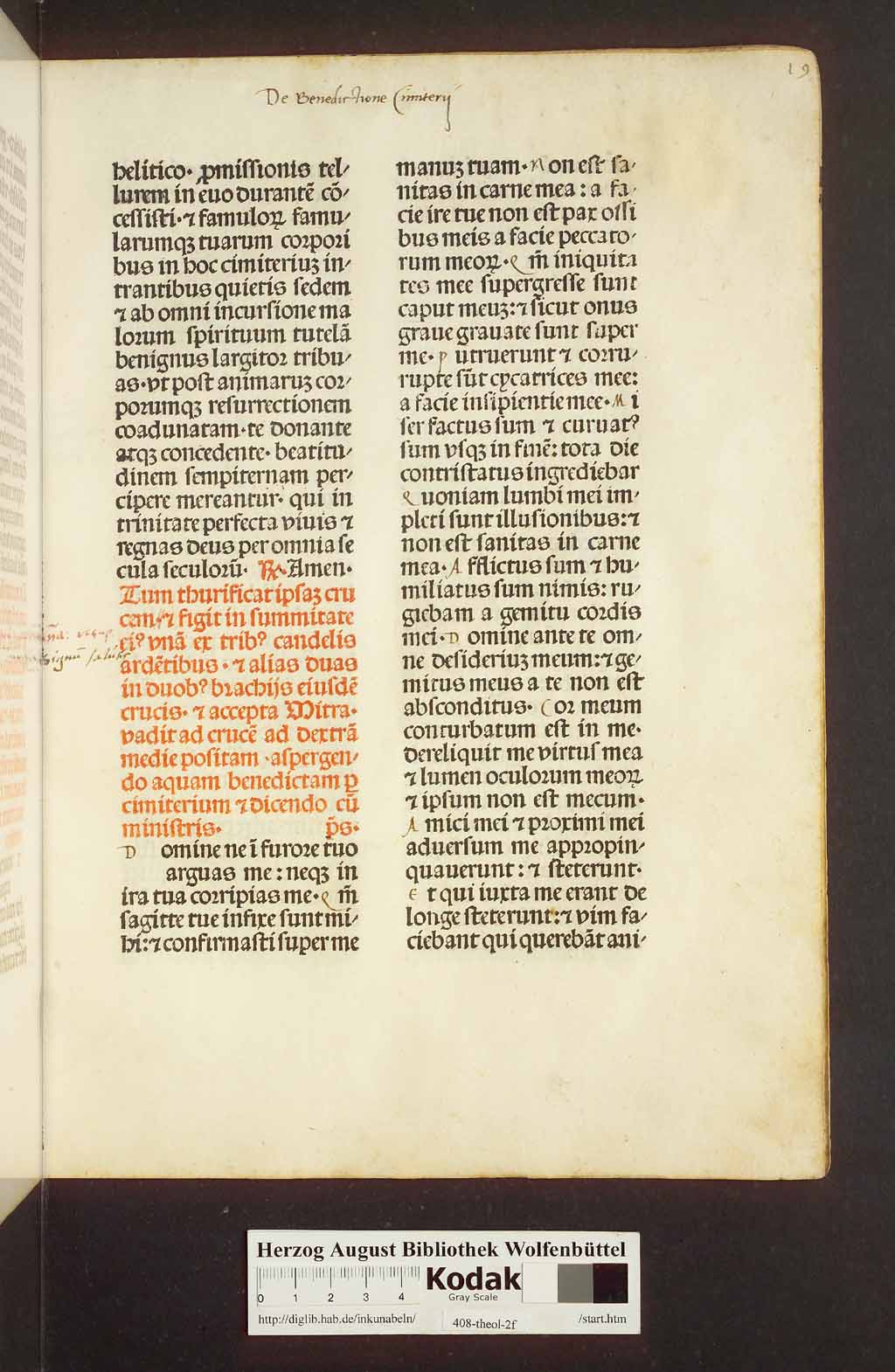 http://diglib.hab.de/inkunabeln/408-theol-2f/00405.jpg