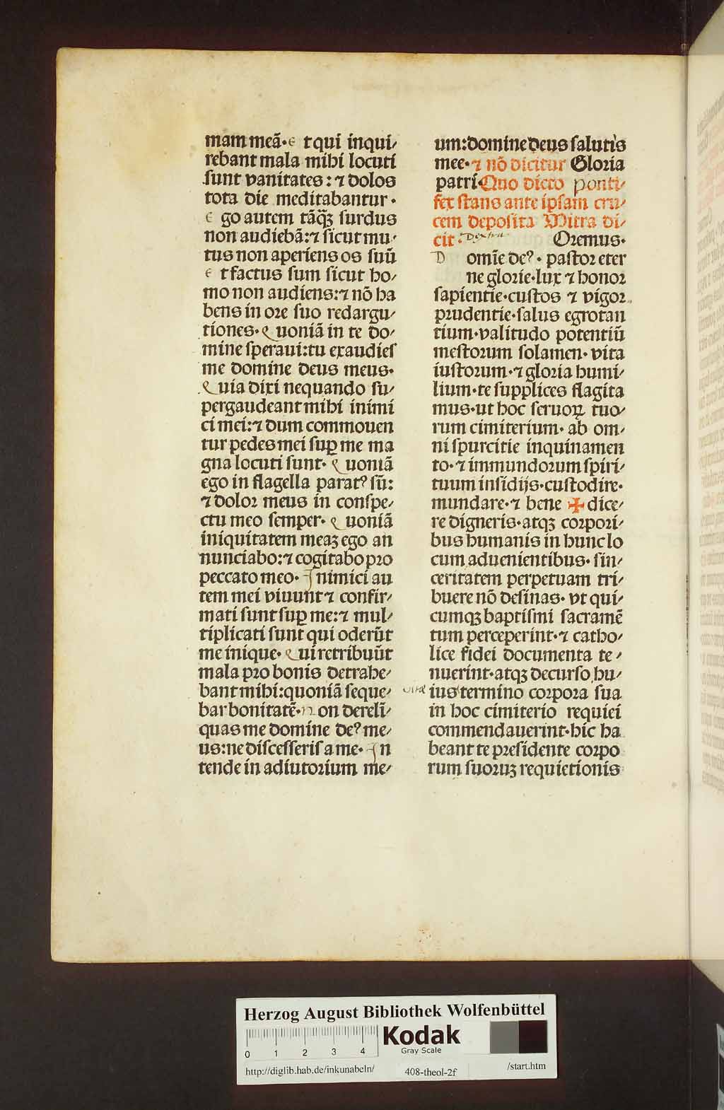 http://diglib.hab.de/inkunabeln/408-theol-2f/00406.jpg
