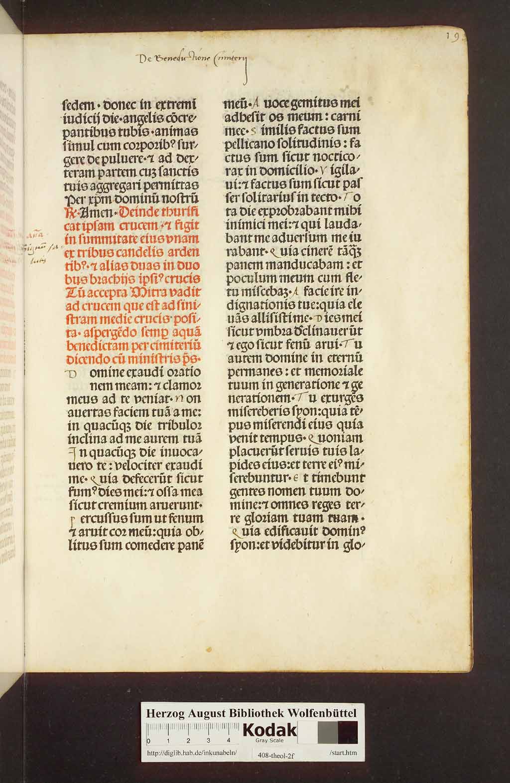 http://diglib.hab.de/inkunabeln/408-theol-2f/00407.jpg