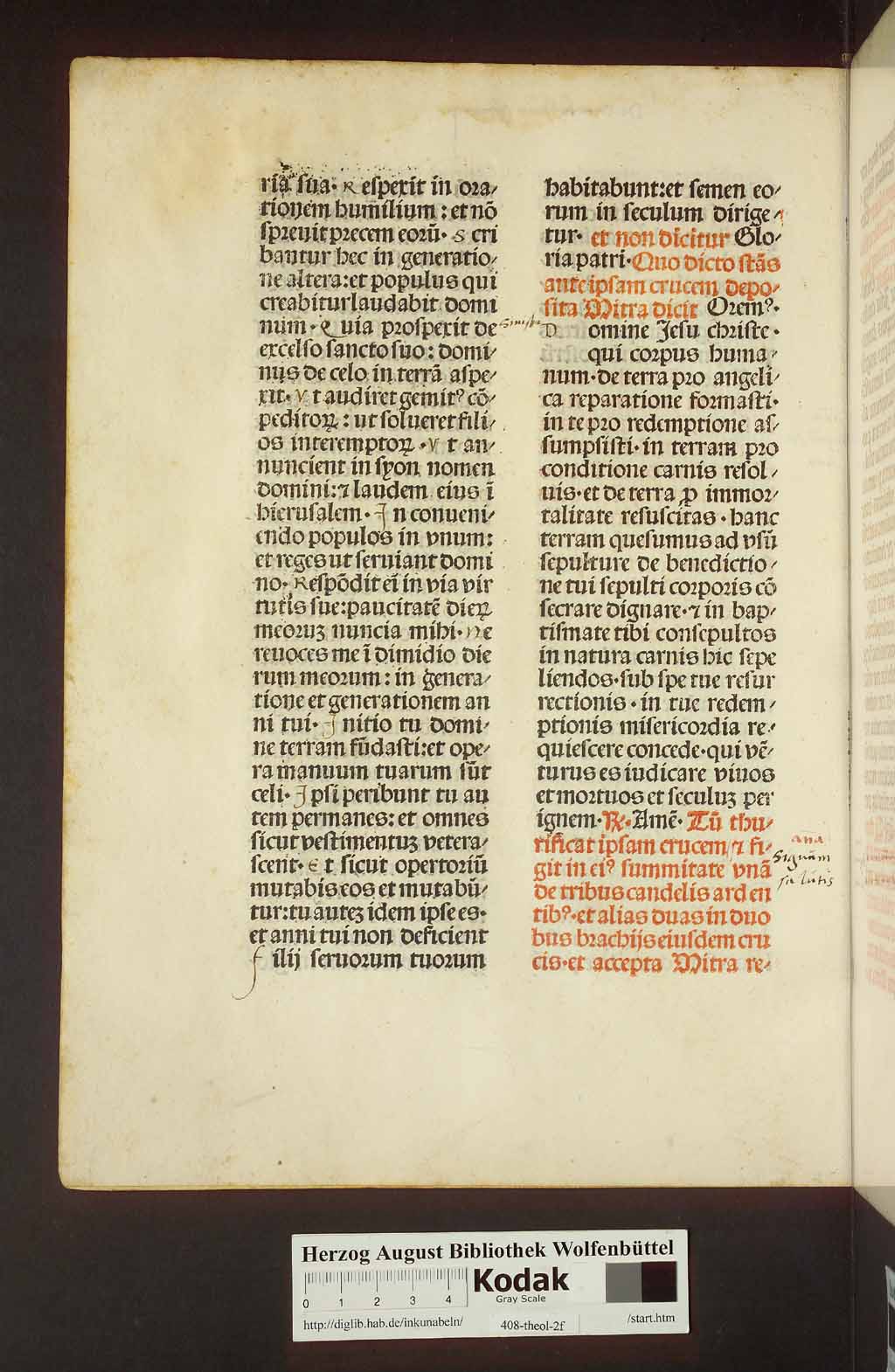 http://diglib.hab.de/inkunabeln/408-theol-2f/00408.jpg