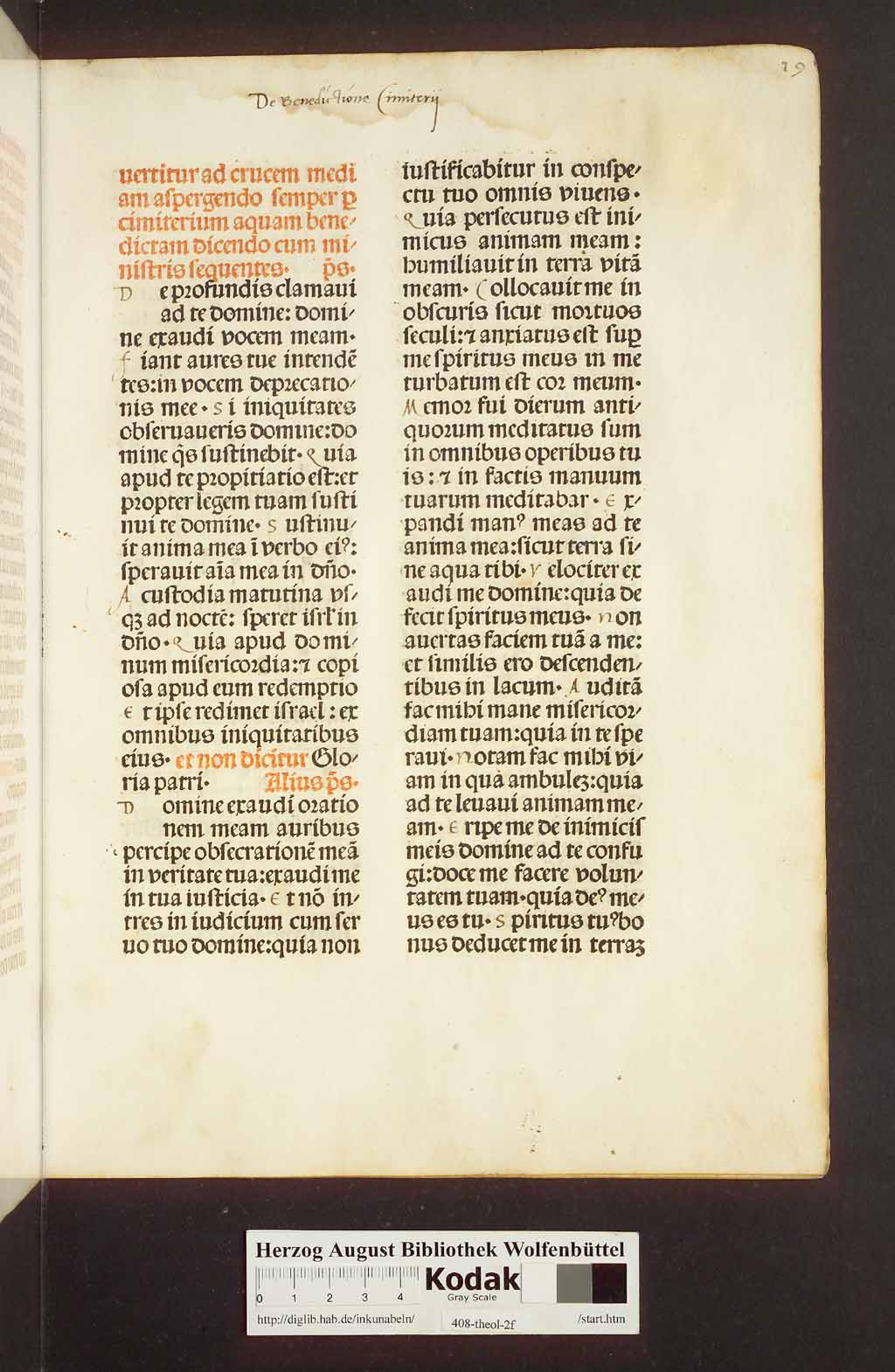http://diglib.hab.de/inkunabeln/408-theol-2f/00409.jpg