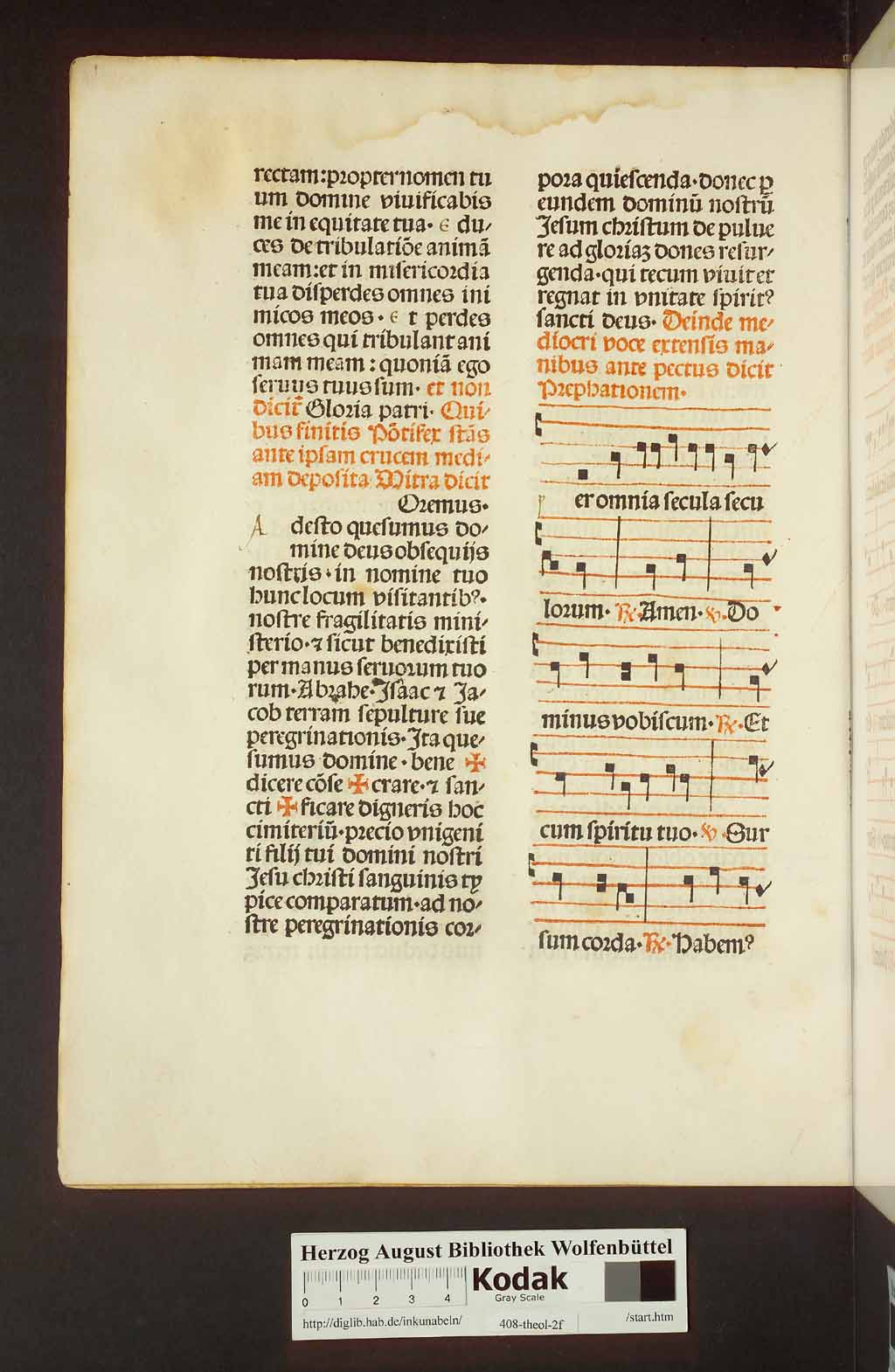 http://diglib.hab.de/inkunabeln/408-theol-2f/00410.jpg