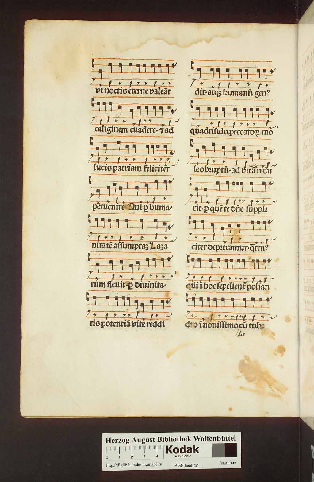 http://diglib.hab.de/inkunabeln/408-theol-2f/00412.jpg