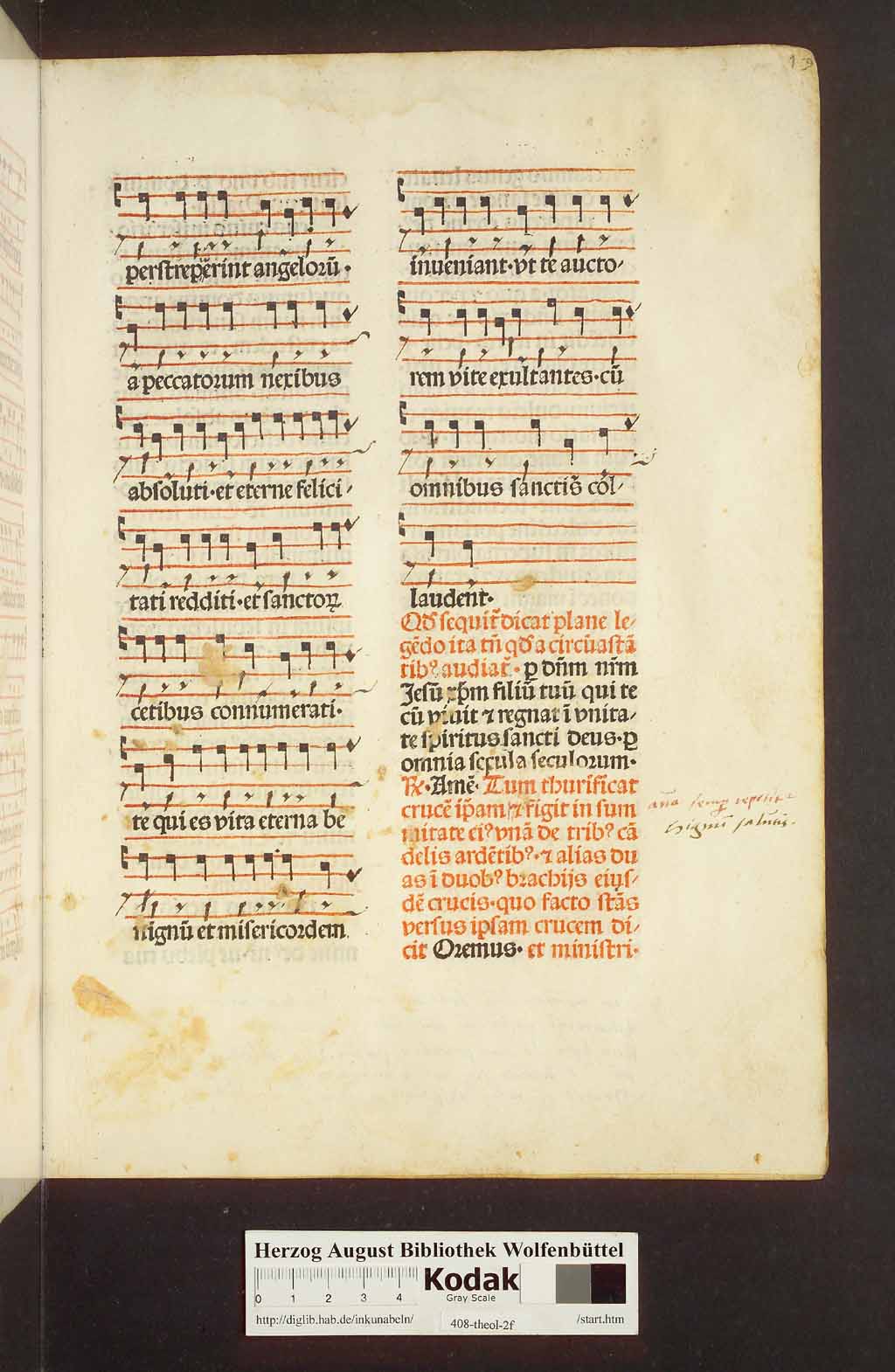 http://diglib.hab.de/inkunabeln/408-theol-2f/00413.jpg