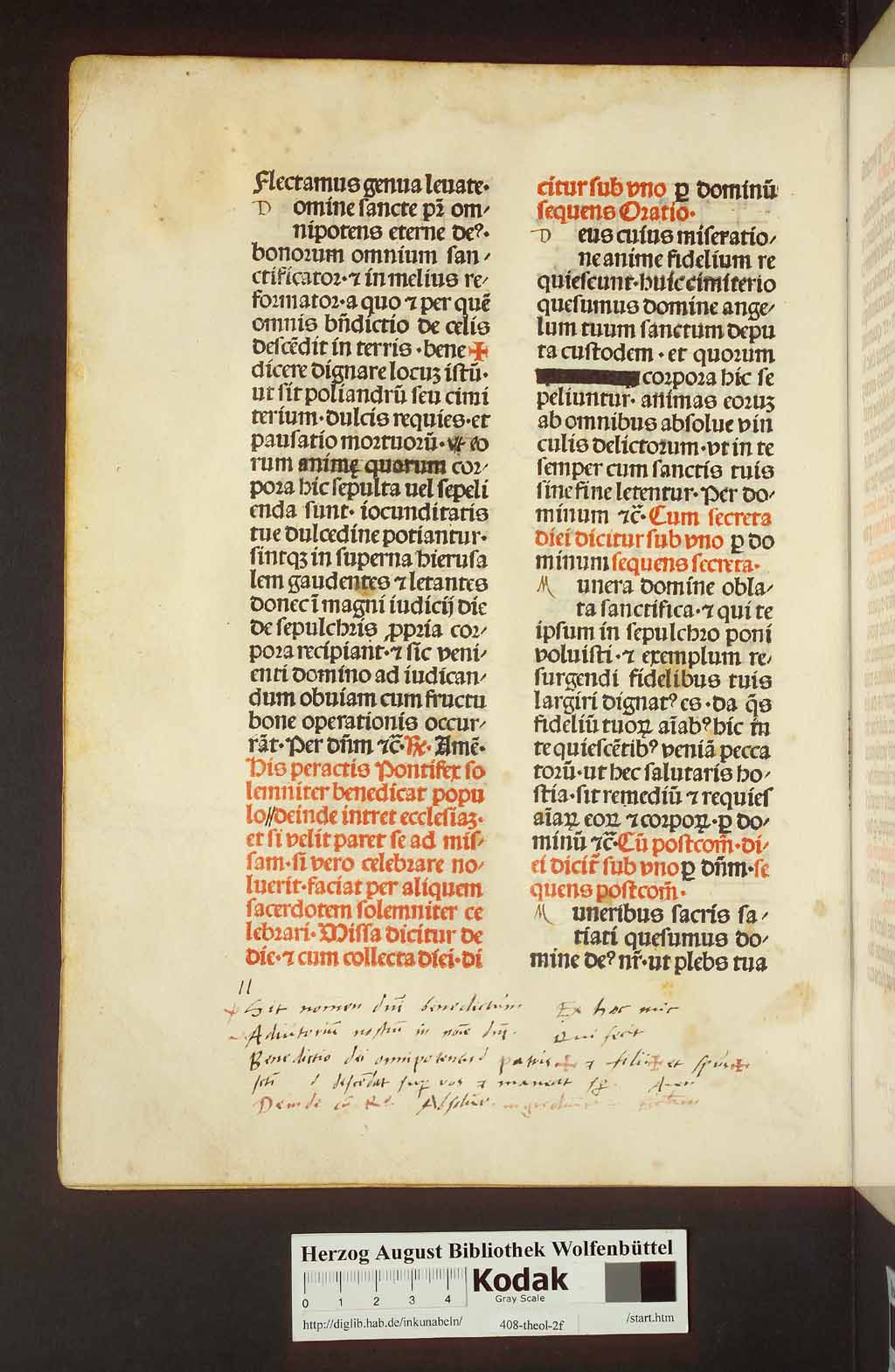 http://diglib.hab.de/inkunabeln/408-theol-2f/00414.jpg