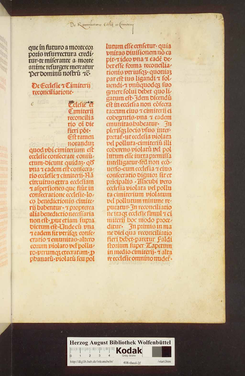http://diglib.hab.de/inkunabeln/408-theol-2f/00415.jpg