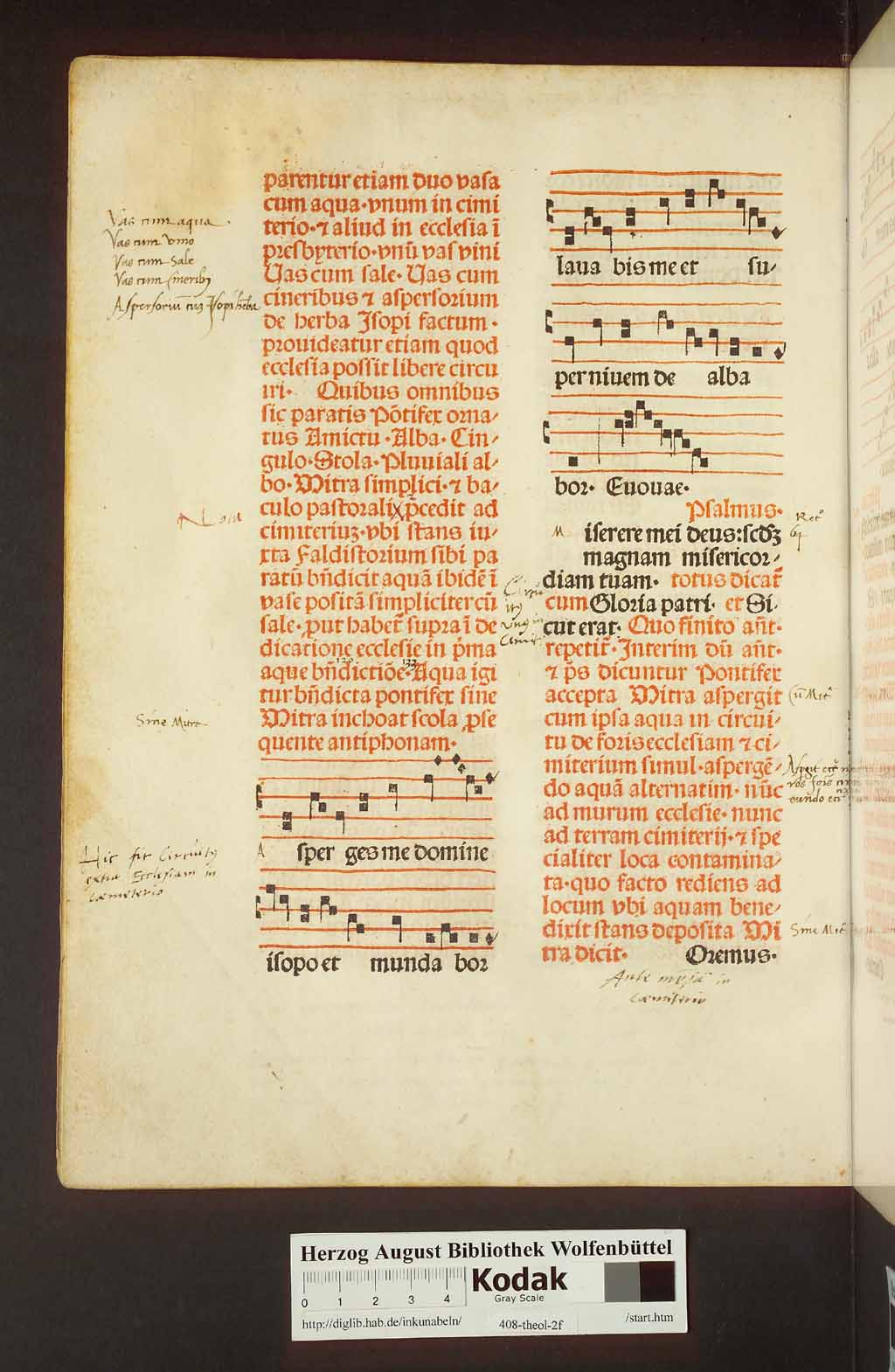 http://diglib.hab.de/inkunabeln/408-theol-2f/00416.jpg