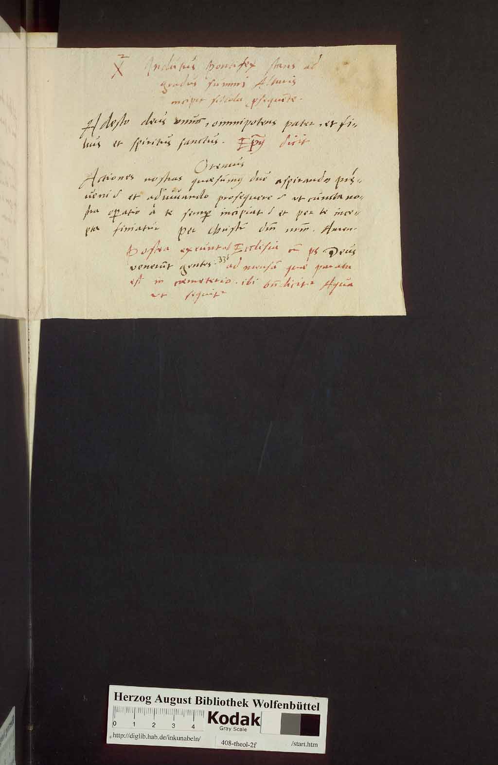 http://diglib.hab.de/inkunabeln/408-theol-2f/00417.jpg