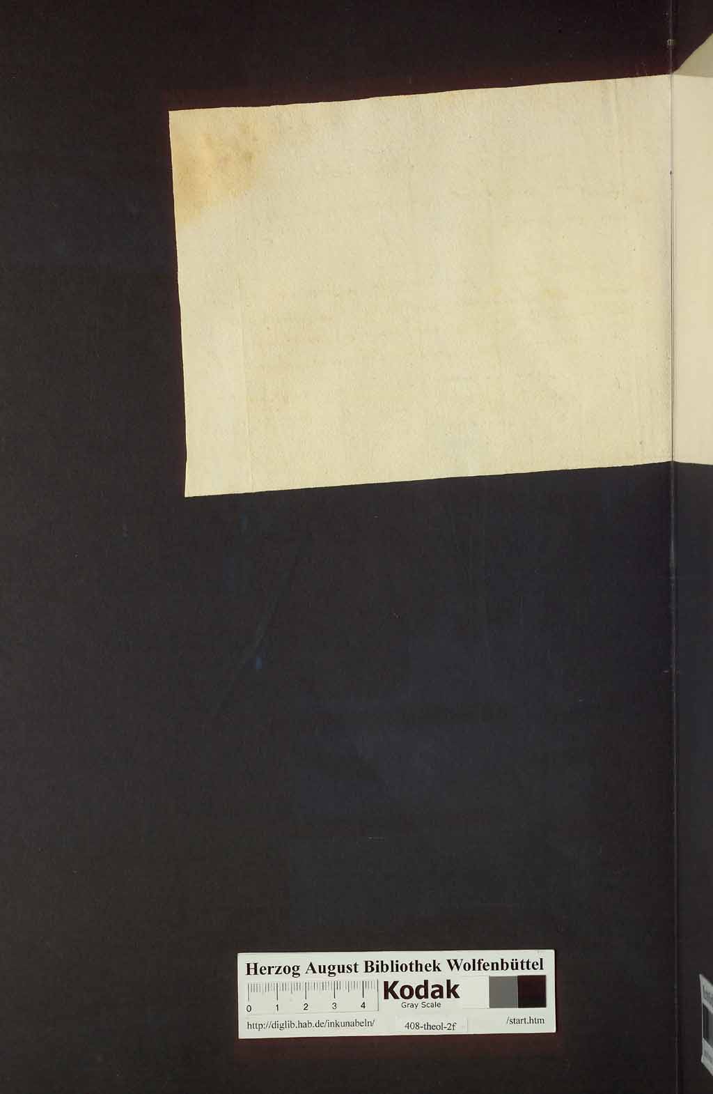 http://diglib.hab.de/inkunabeln/408-theol-2f/00418.jpg
