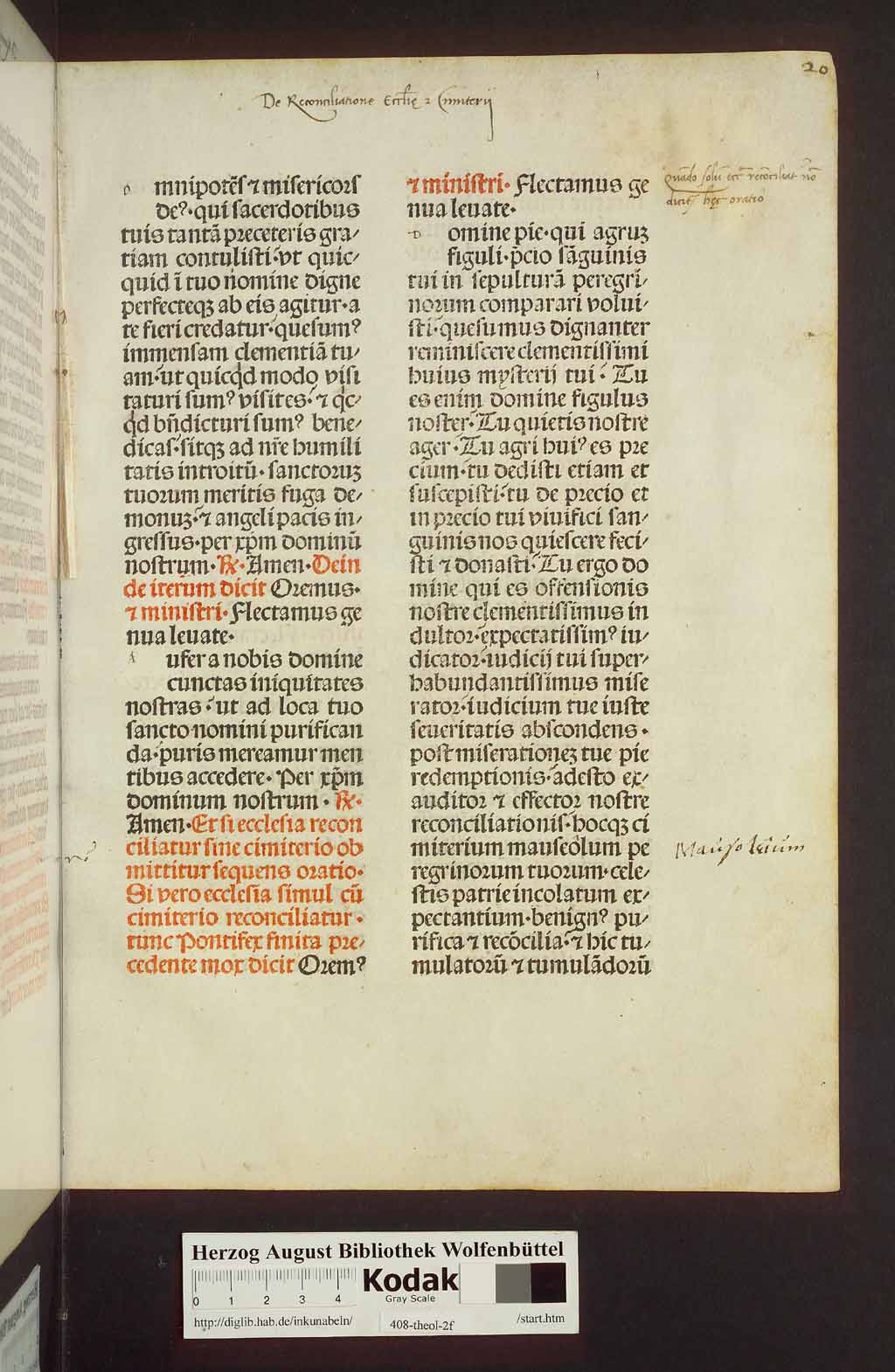 http://diglib.hab.de/inkunabeln/408-theol-2f/00419.jpg